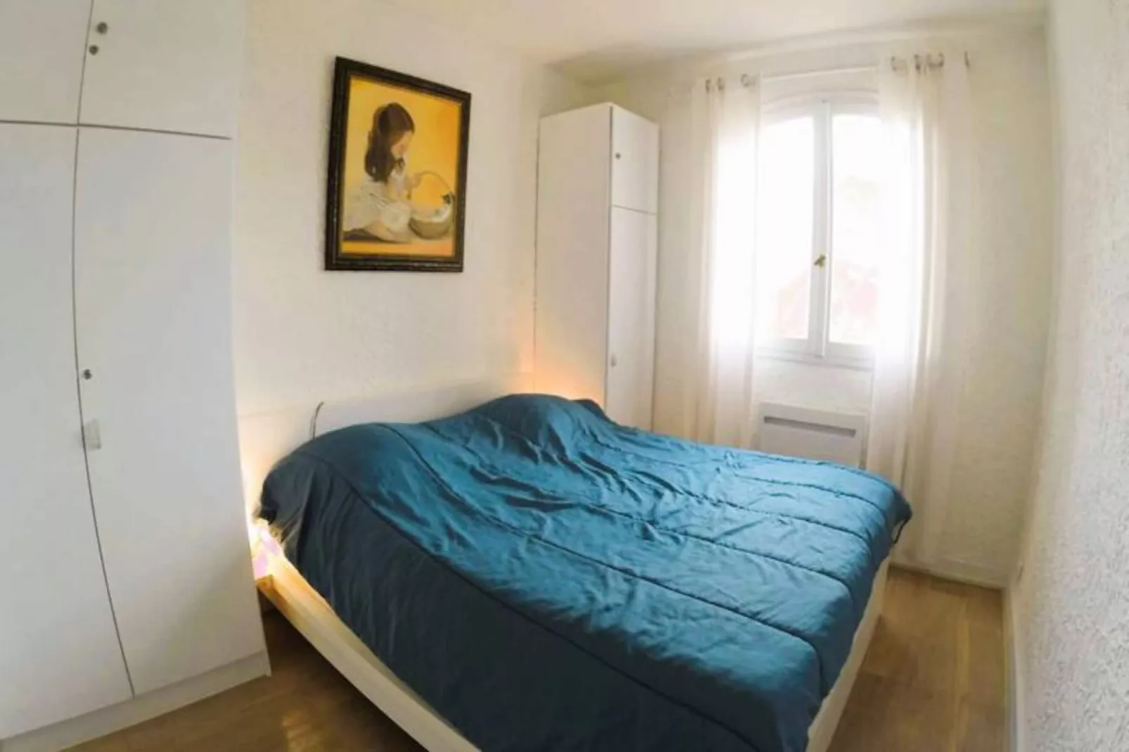 Résidence La Brigantine-Image-tags.