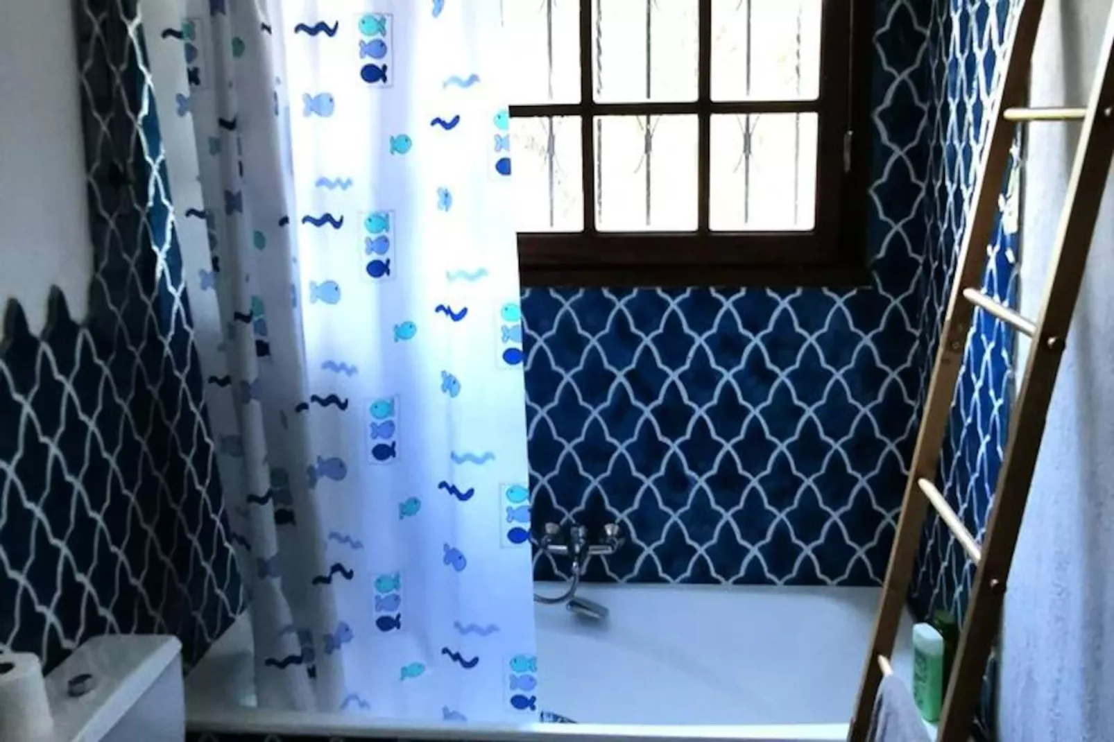 Résidence Font Mourier-Image-tags.