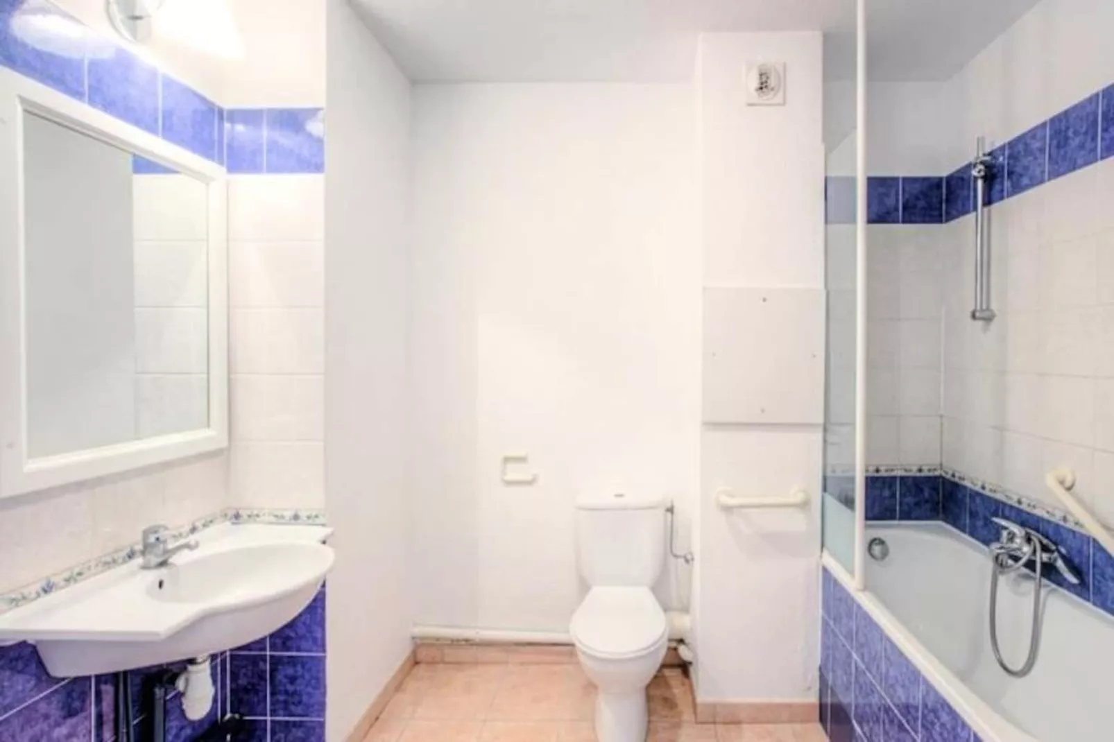 Studio Selectie (5 personen)-Image-tags.