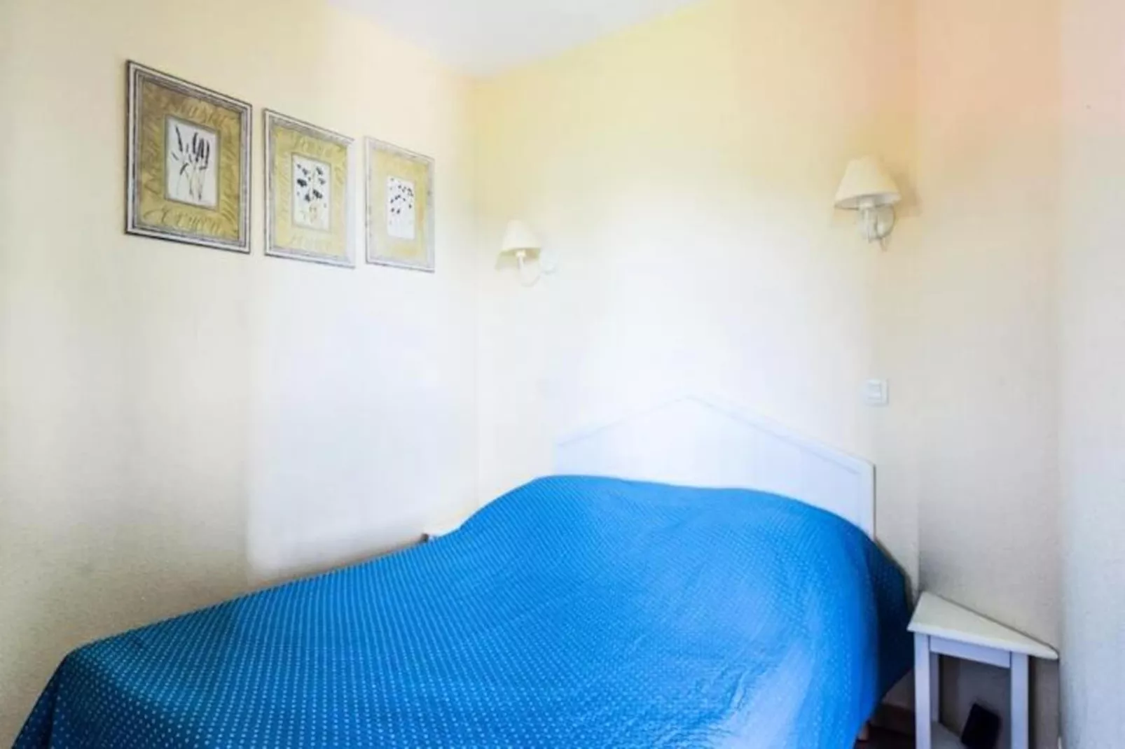 Appartement in Roquebrune bij Sainte-Maxime-Image-tags.