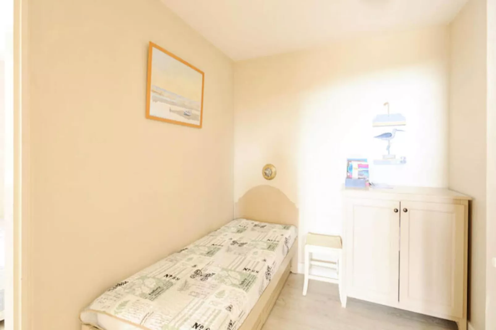 Les Issambres Bellevue - maeva Home-Image-tags.