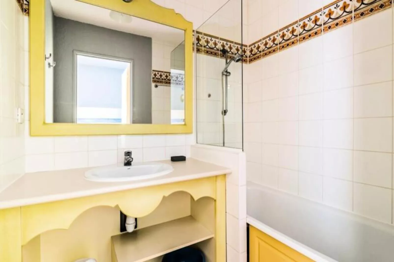 Les Issambres Corniche - maeva Home-Image-tags.