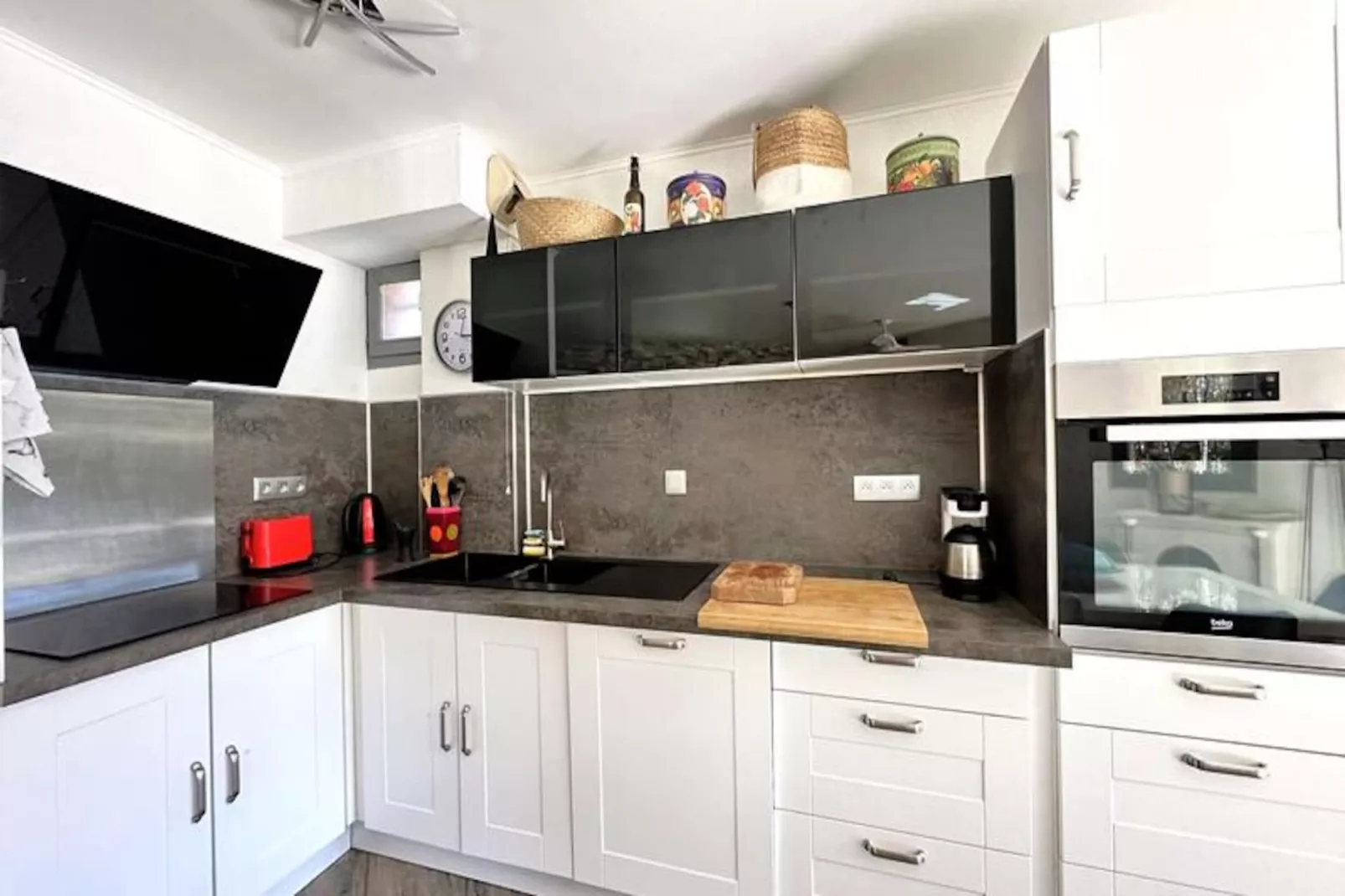 Résidence La Salamandre-Image-tags.