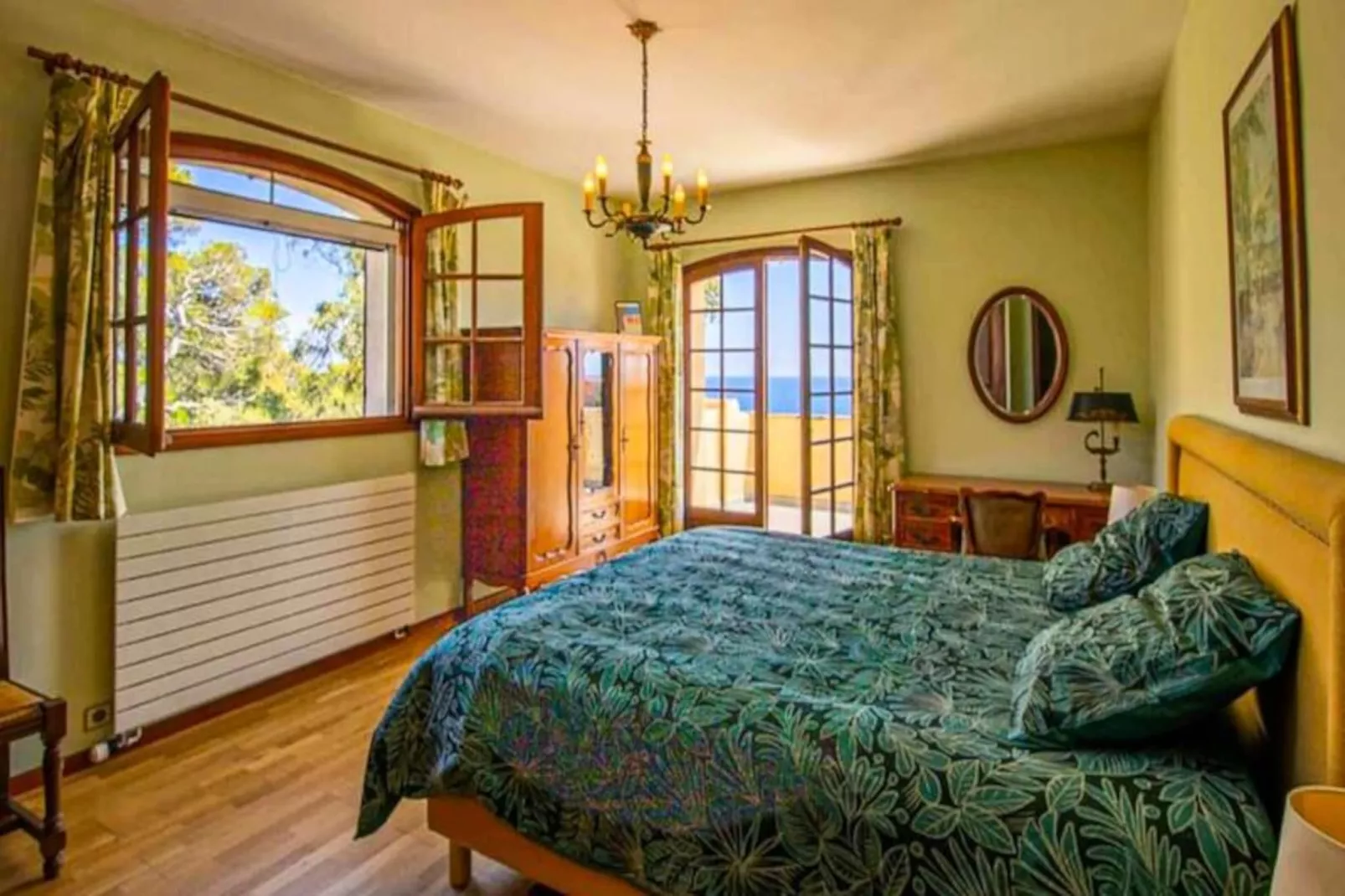 Sublime Villa 10 Pers, 3 Min Des Plages, Piscine-Image-tags.