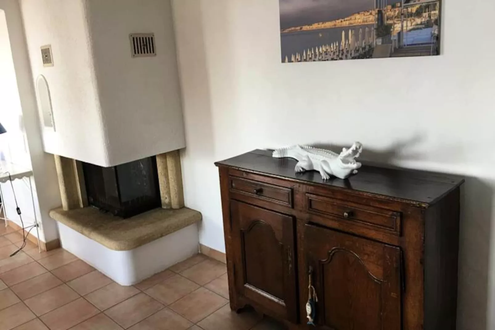 Sublime Villa 14pers Avec Piscine Priv&eacute;e Et Vue Mer-Image-tags.