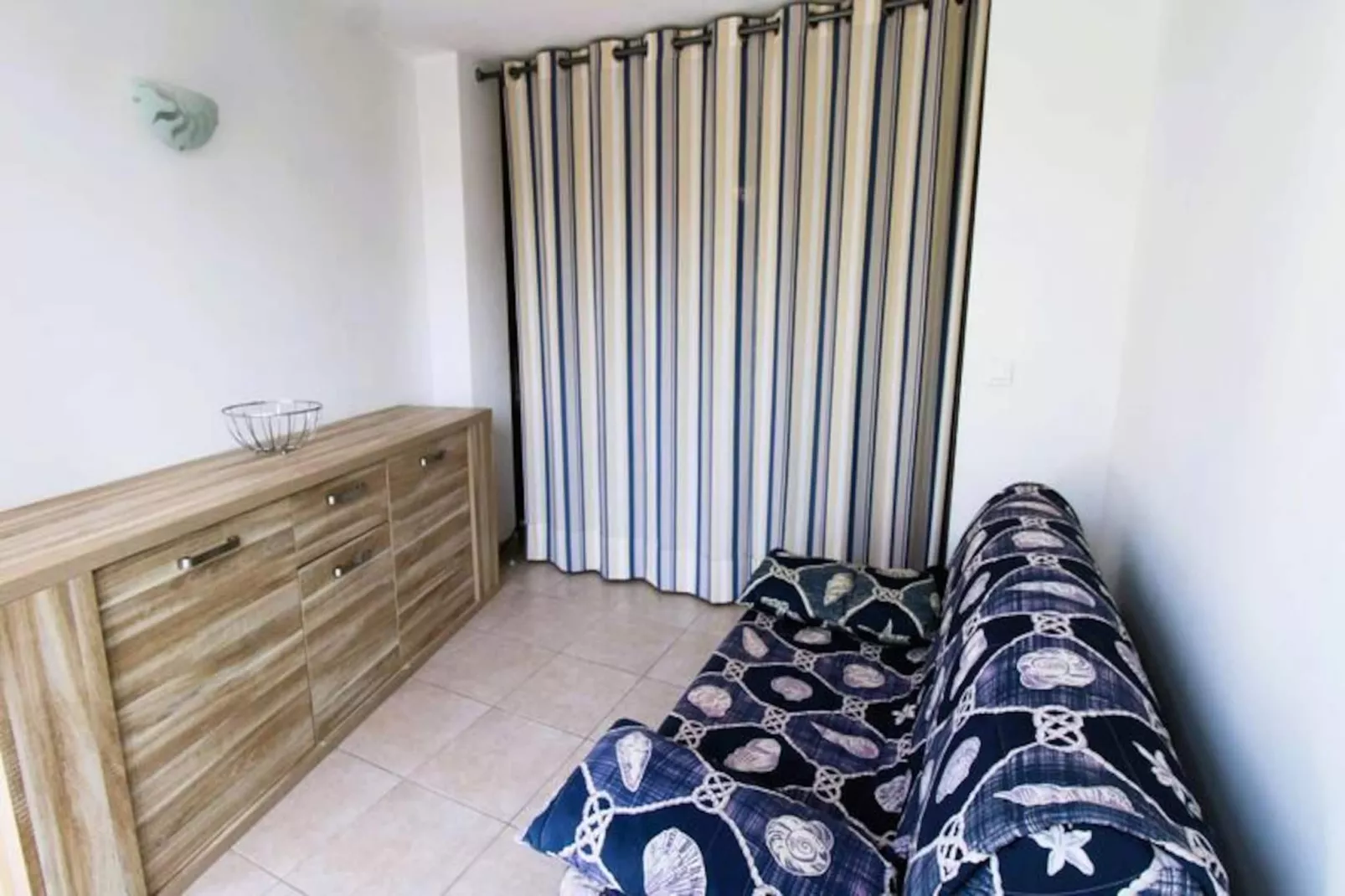 Résidence Les Marines De Gassin-Image-tags.