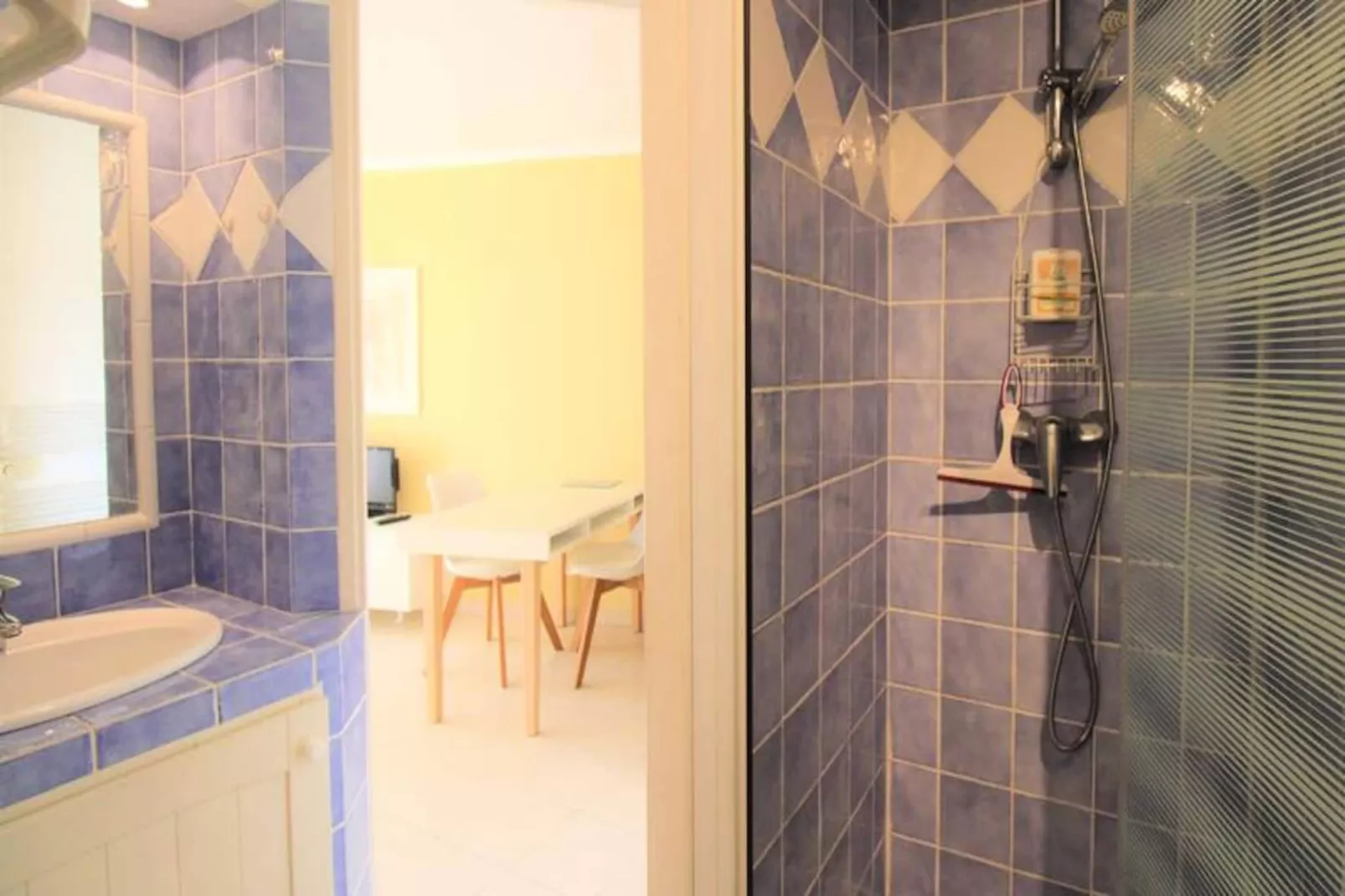 Résidence Marines De Gassin-Image-tags.