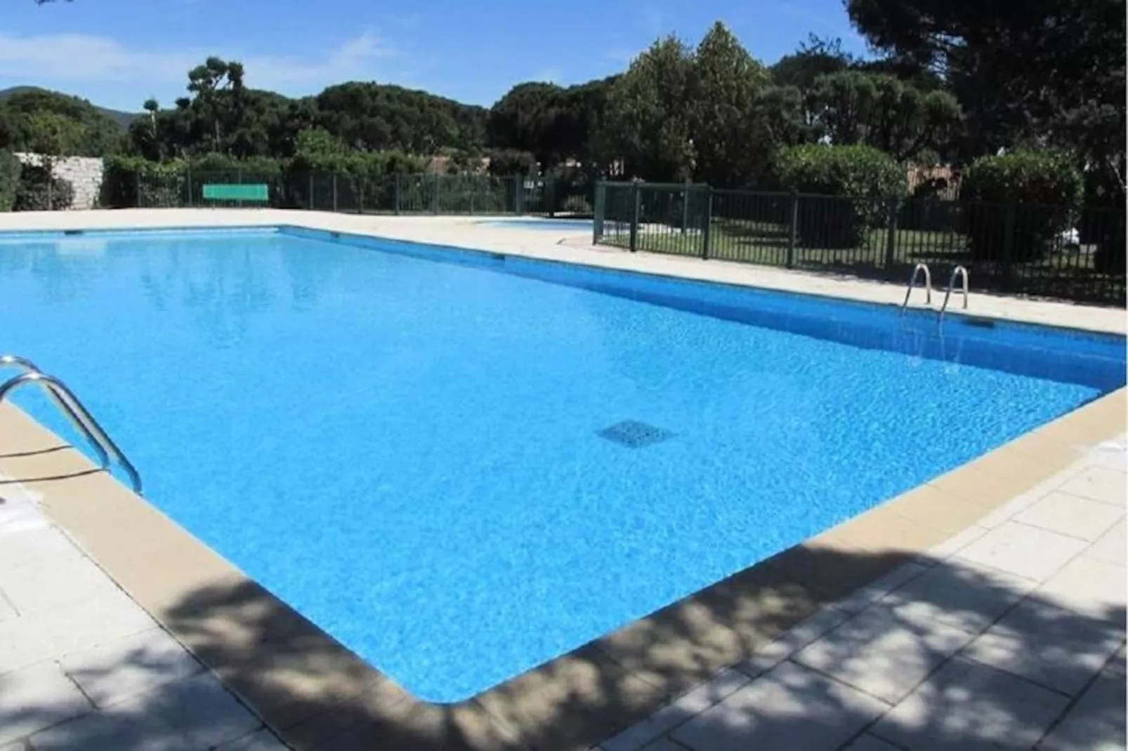 Résidence Domaine Font Mourier-Image-tags.