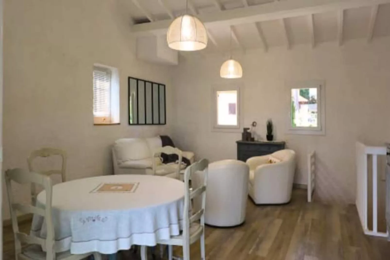 Villa 7 Pers &agrave; 10 Min Des Plages - Centre De Fr&eacute;jus-Image-tags.