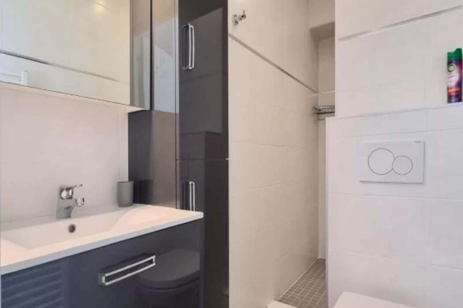 Appartement En Domaine 4 Pers - Vue Mer Et Piscine-Image-tags.