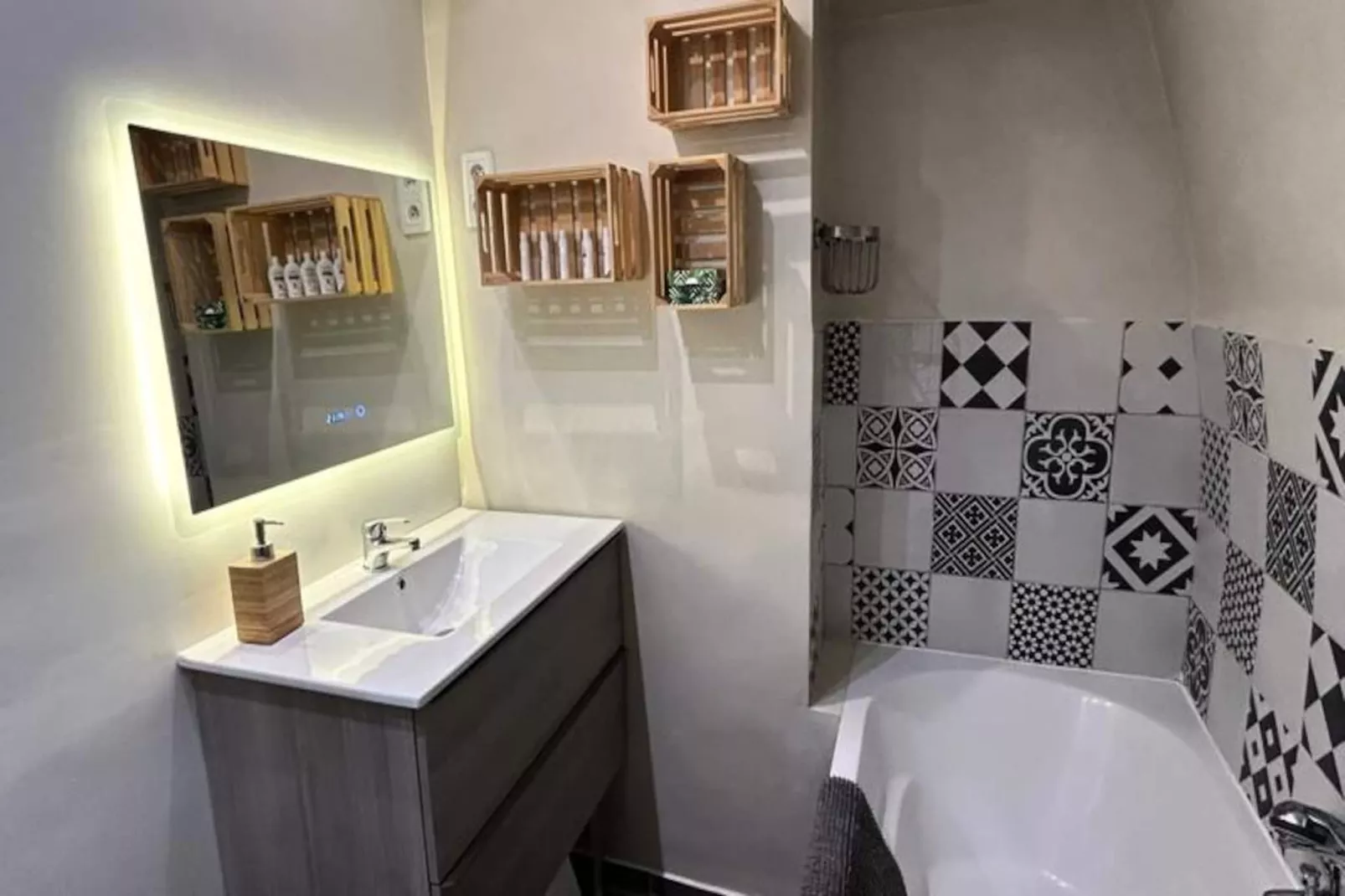 Les Terrasses Du Ch&acirc;teau I Electio-Image-tags.