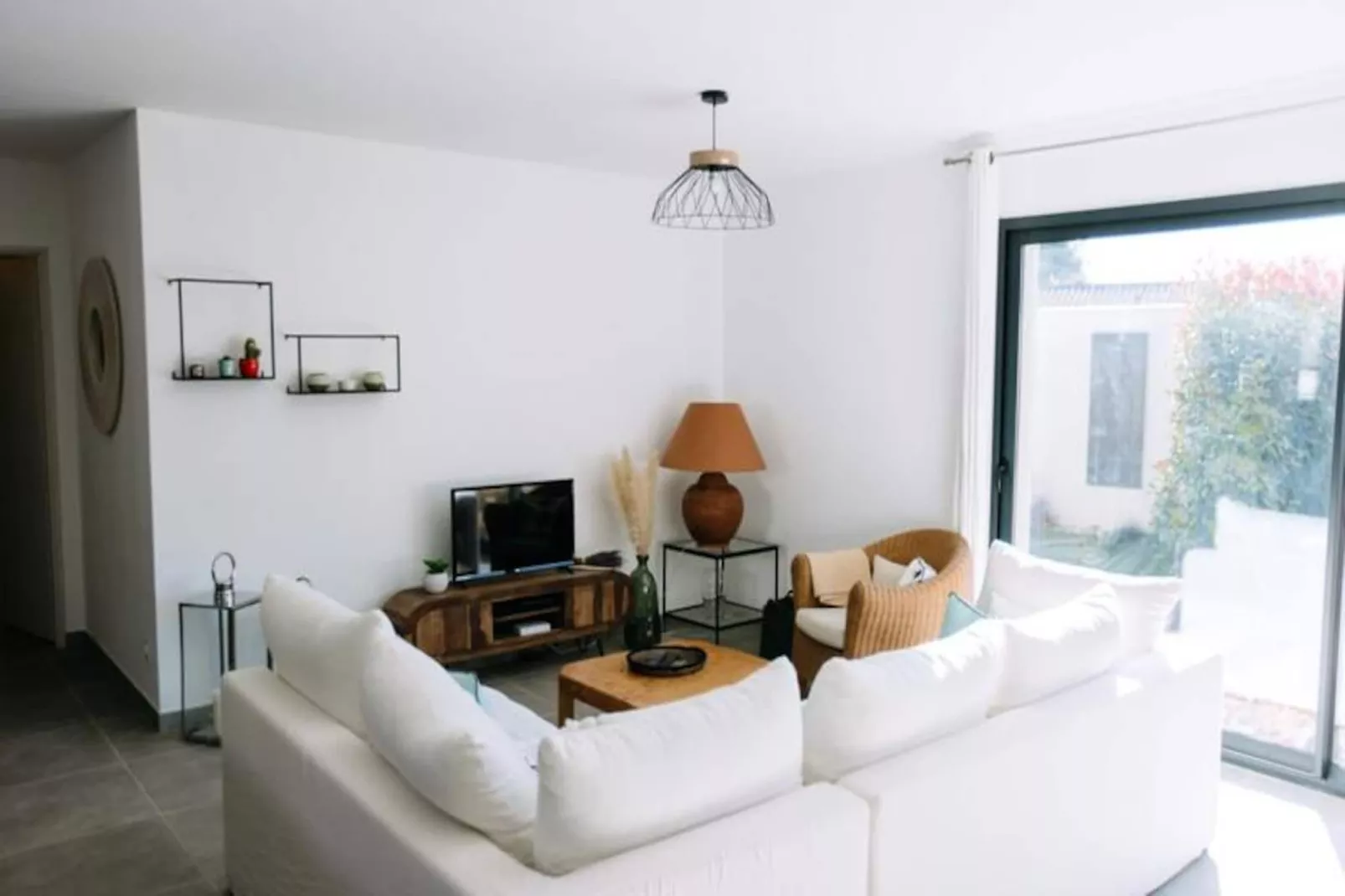 "la Dolce Vita Proven&ccedil;ale : Charmante Maison Avec Sa Piscine Priv&eacute;e"-Image-tags.