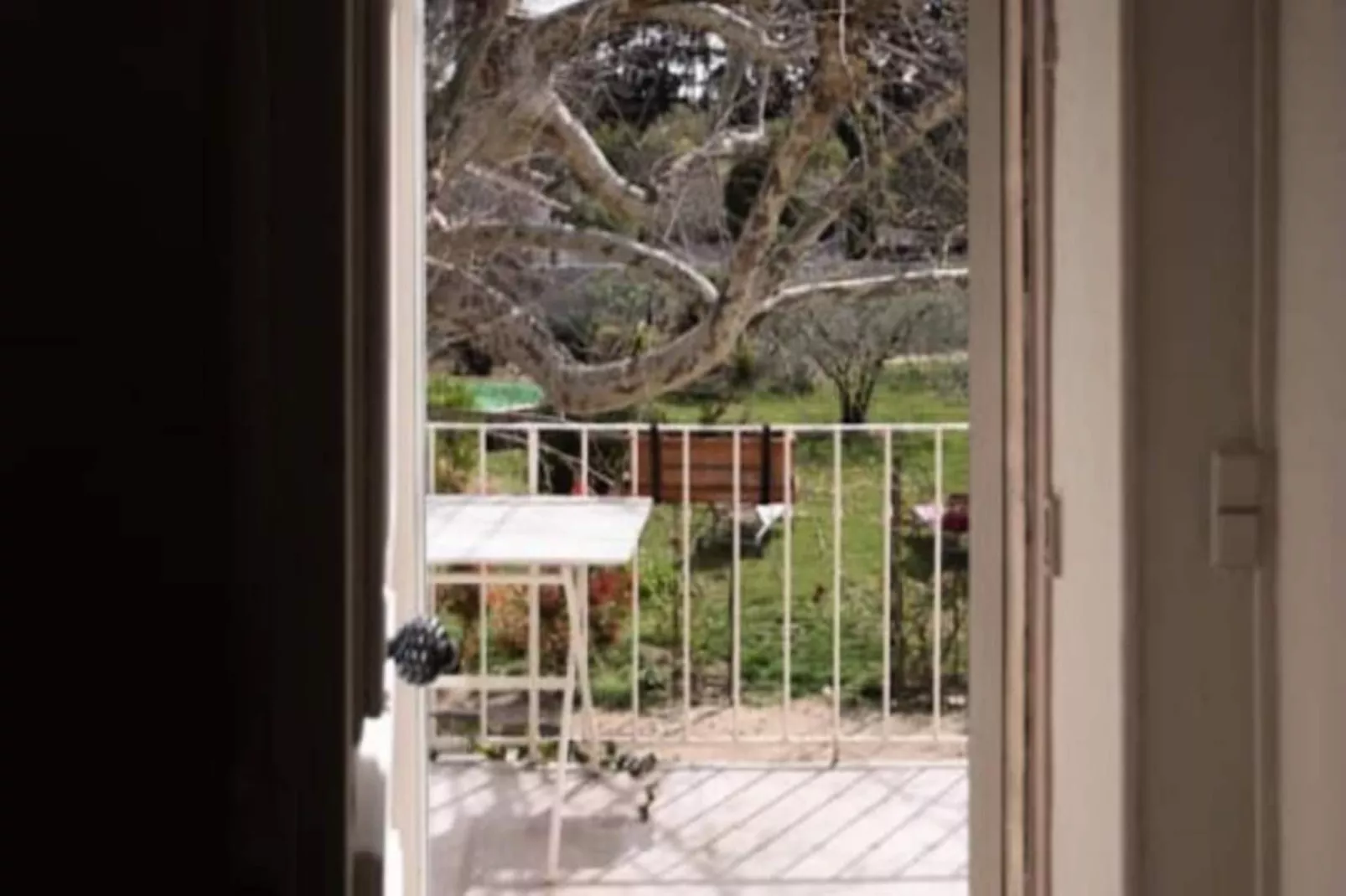 Appartement Lumineux Avec Piscine Et Spa-Image-tags.