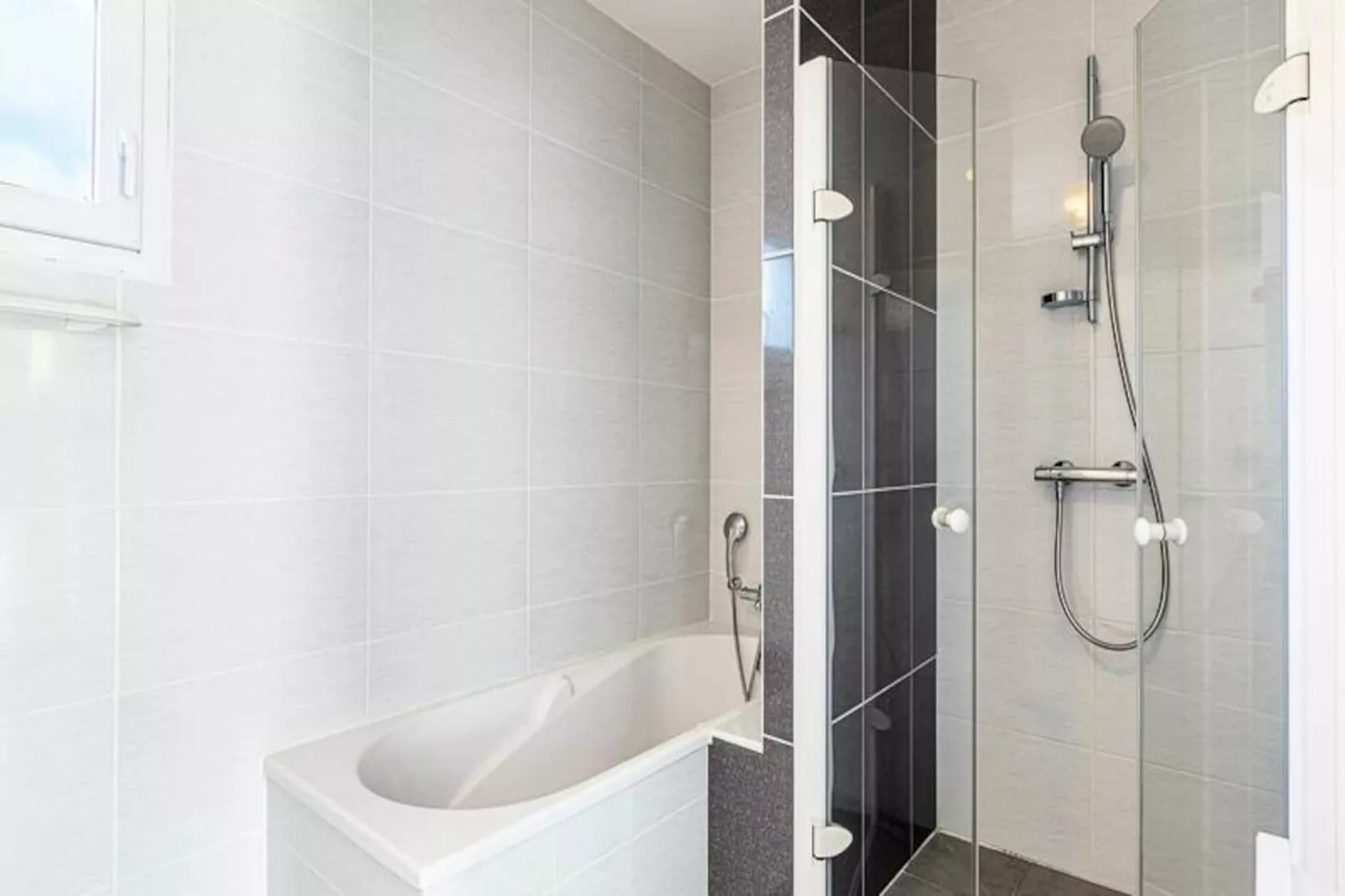 Résidence Oasis Les Jardins-Image-tags.