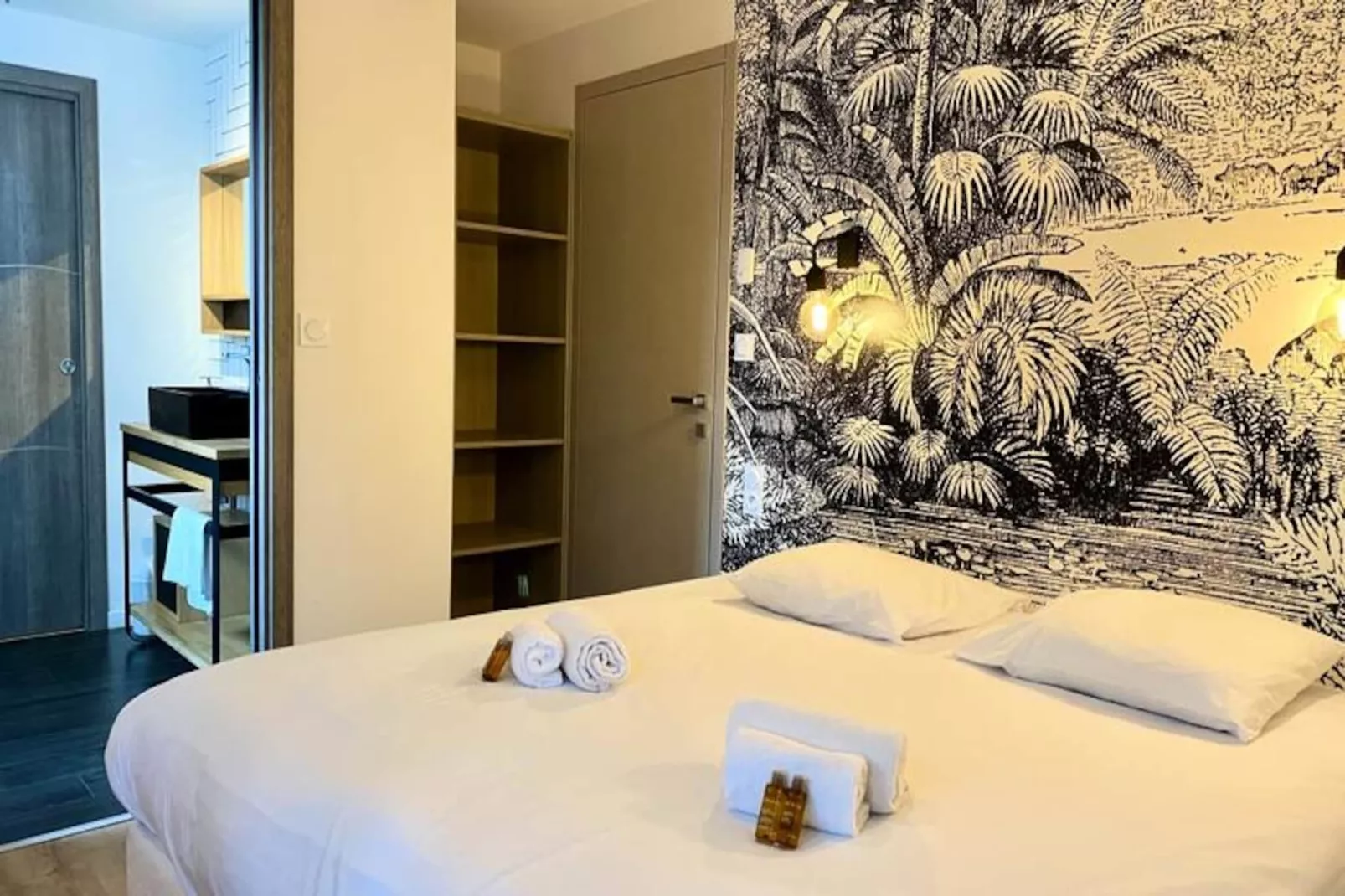 Villa Santa Maria - Domaine Le Sherwood-Image-tags.