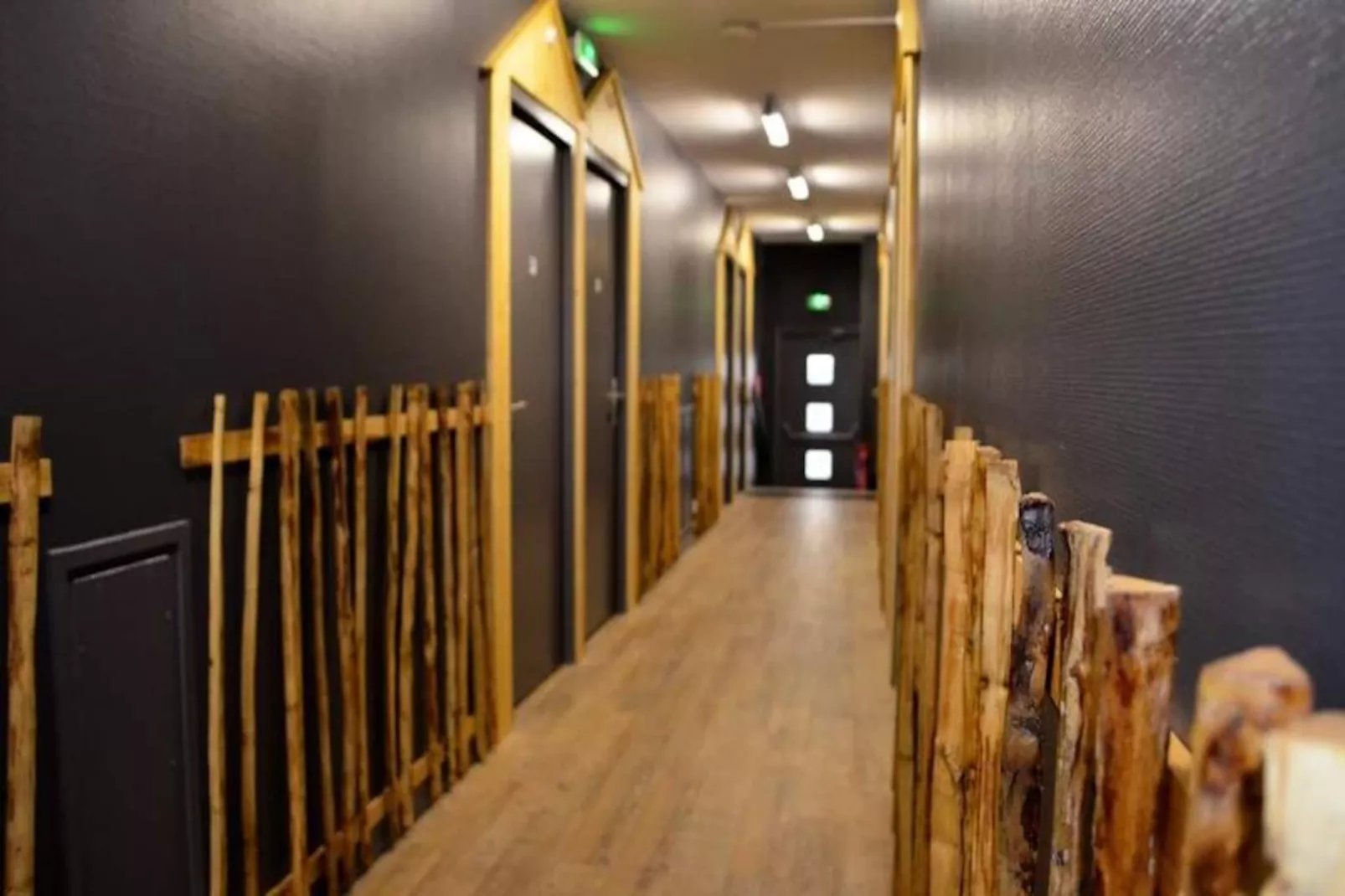 Village Vacances & Hôtel Vent du Large - Ternélia-Image-tags.