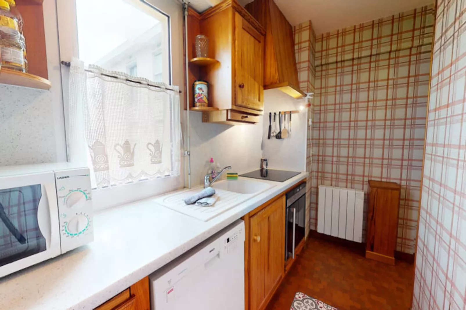 Appartements à Saint-Gilles-Croix-de-Vie-Image-tags.