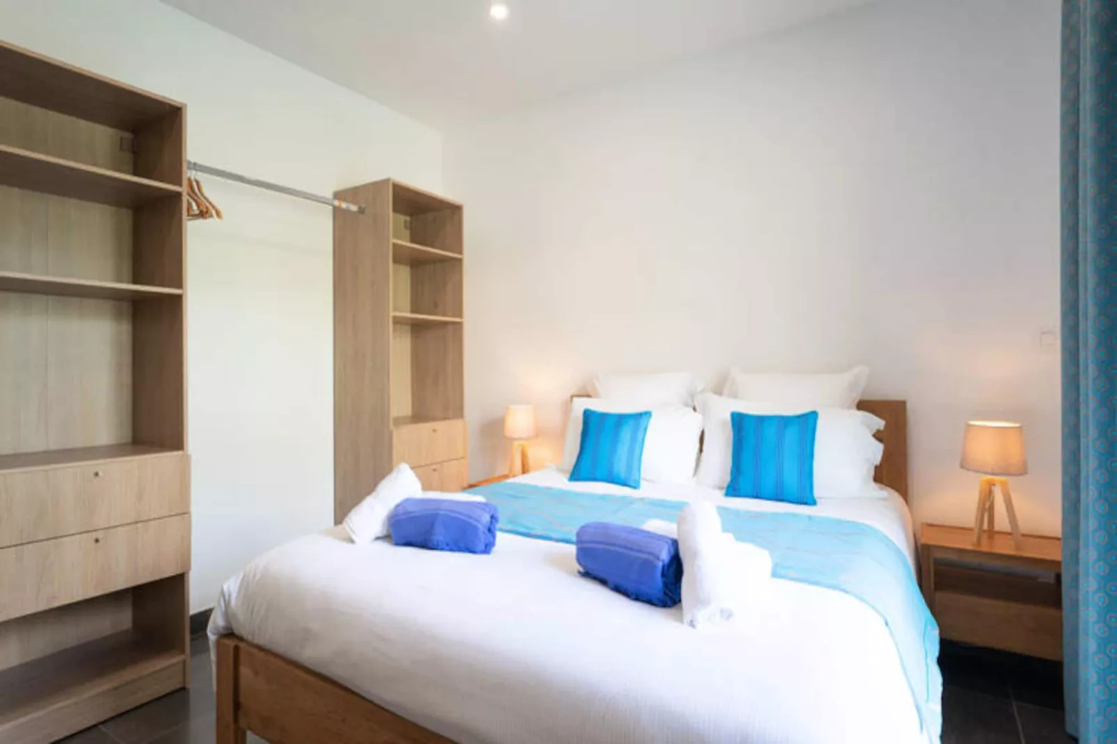 Villa Maxence-Image-tags.