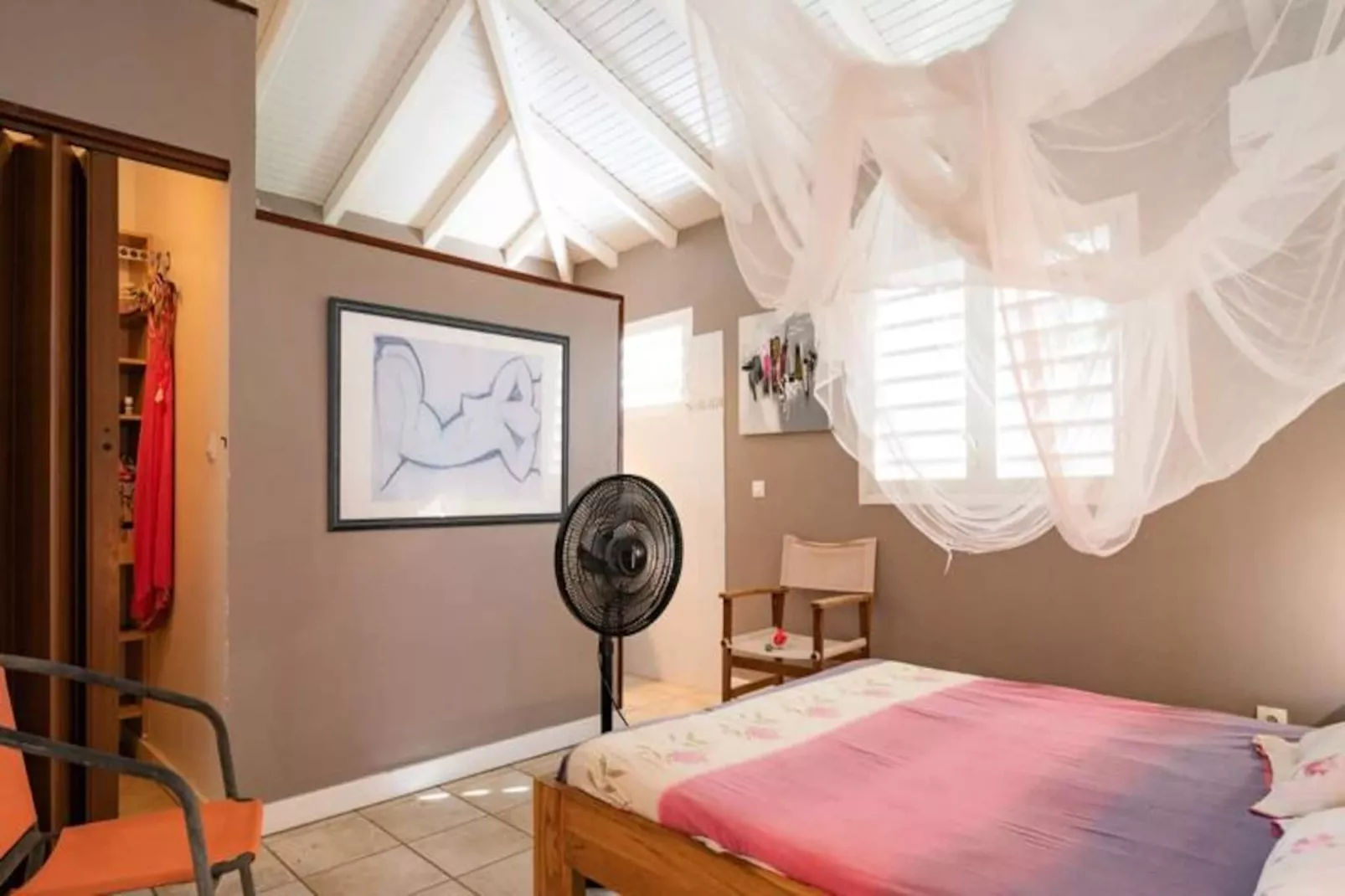 Villa Majoma-Image-tags.