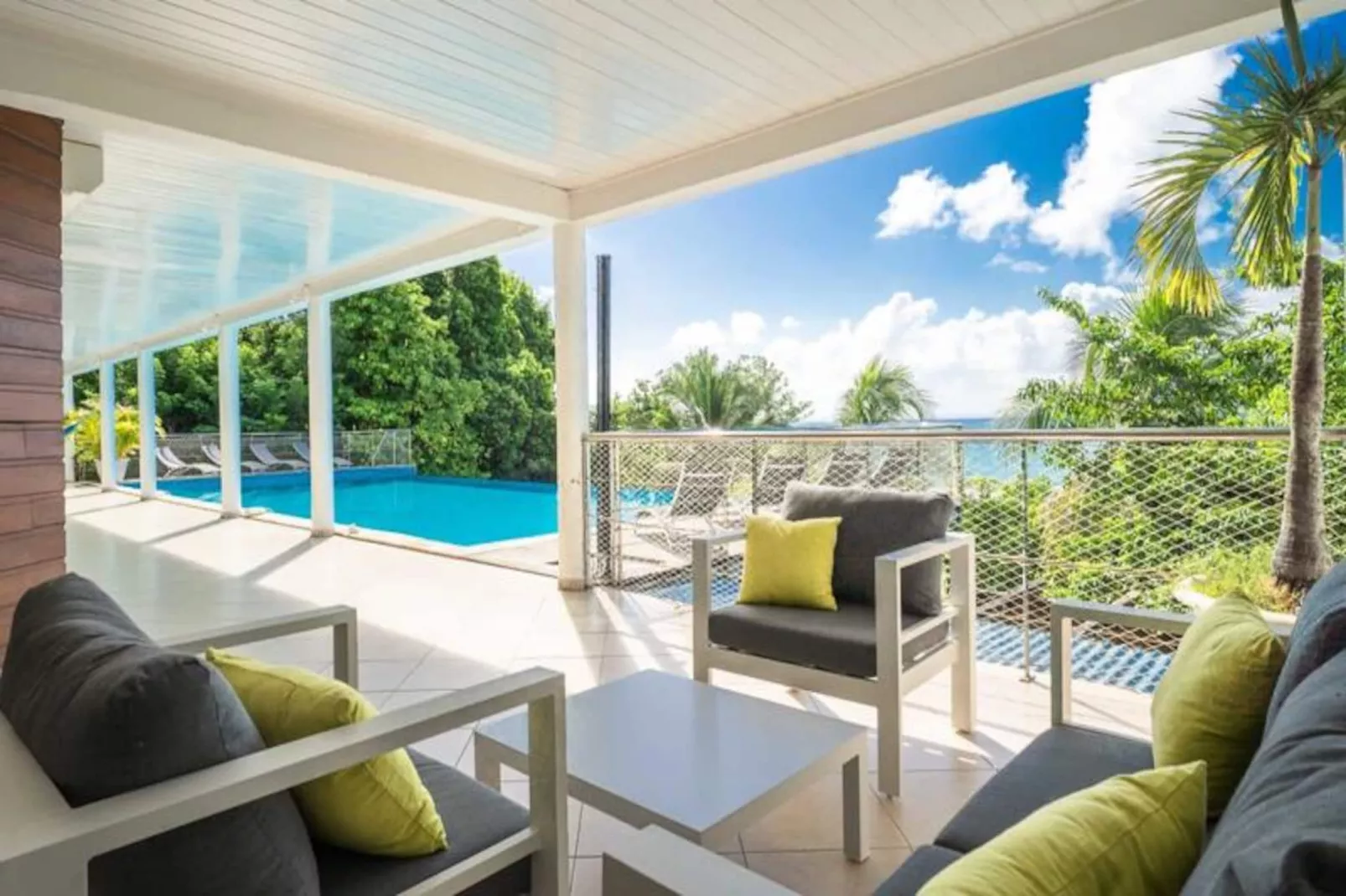 Villa Nora-Image-tags.