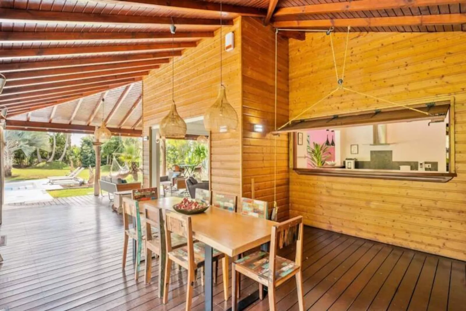 Villa Ma Vie La-Image-tags.