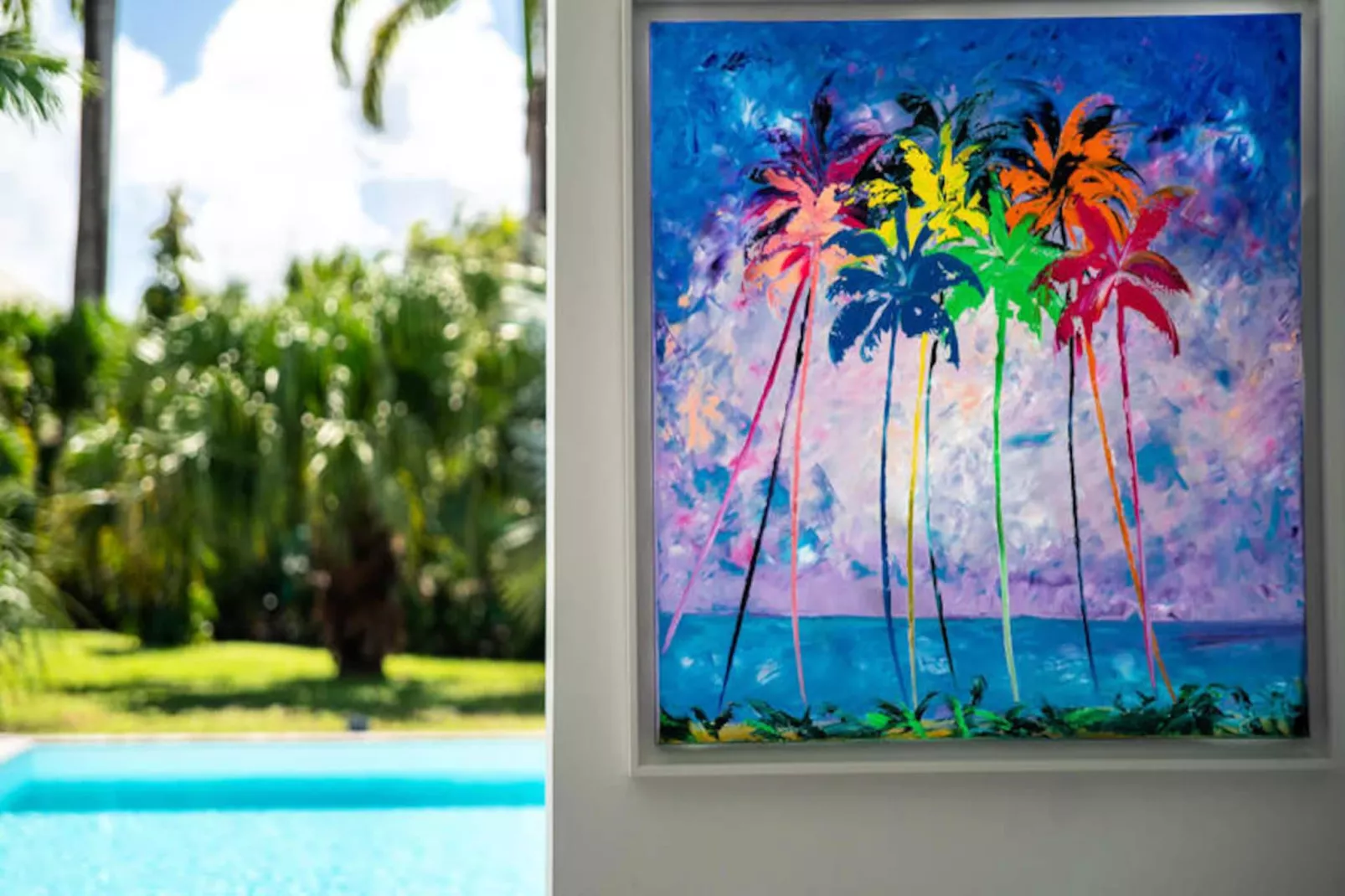 Villa Rosa-Image-tags.