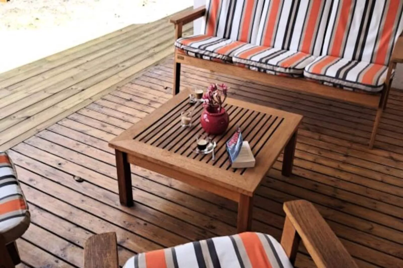 Villa La Plumeria-Image-tags.