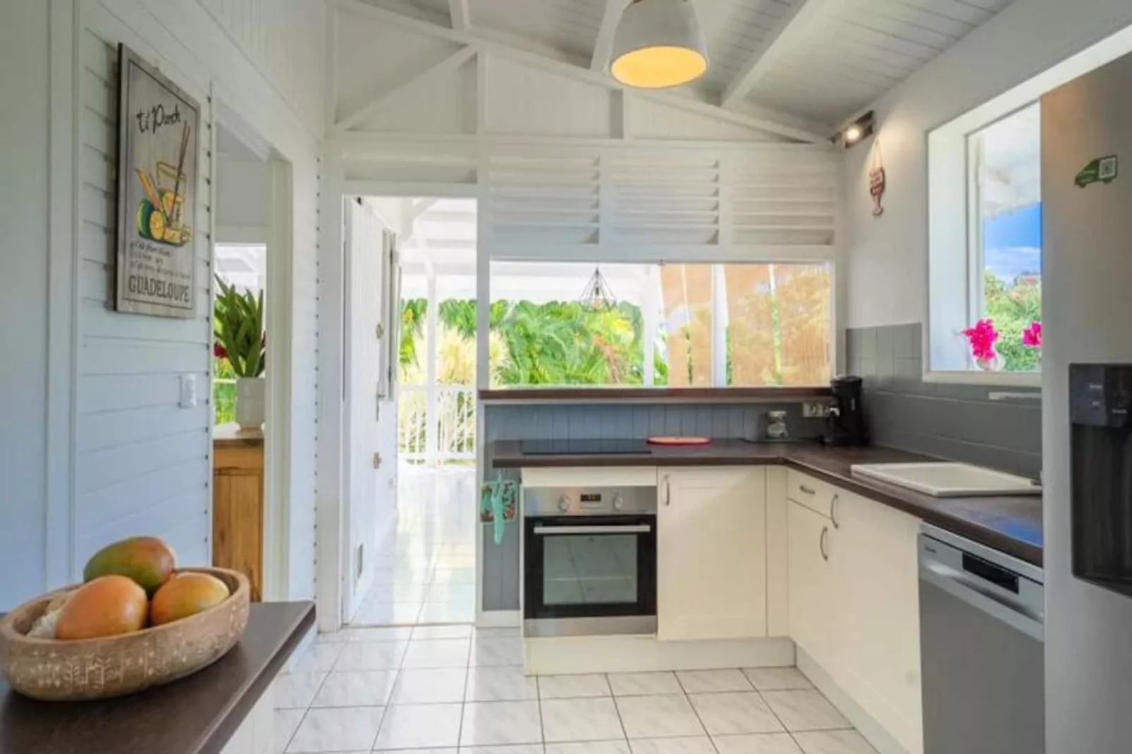 Villa Douce-Image-tags.