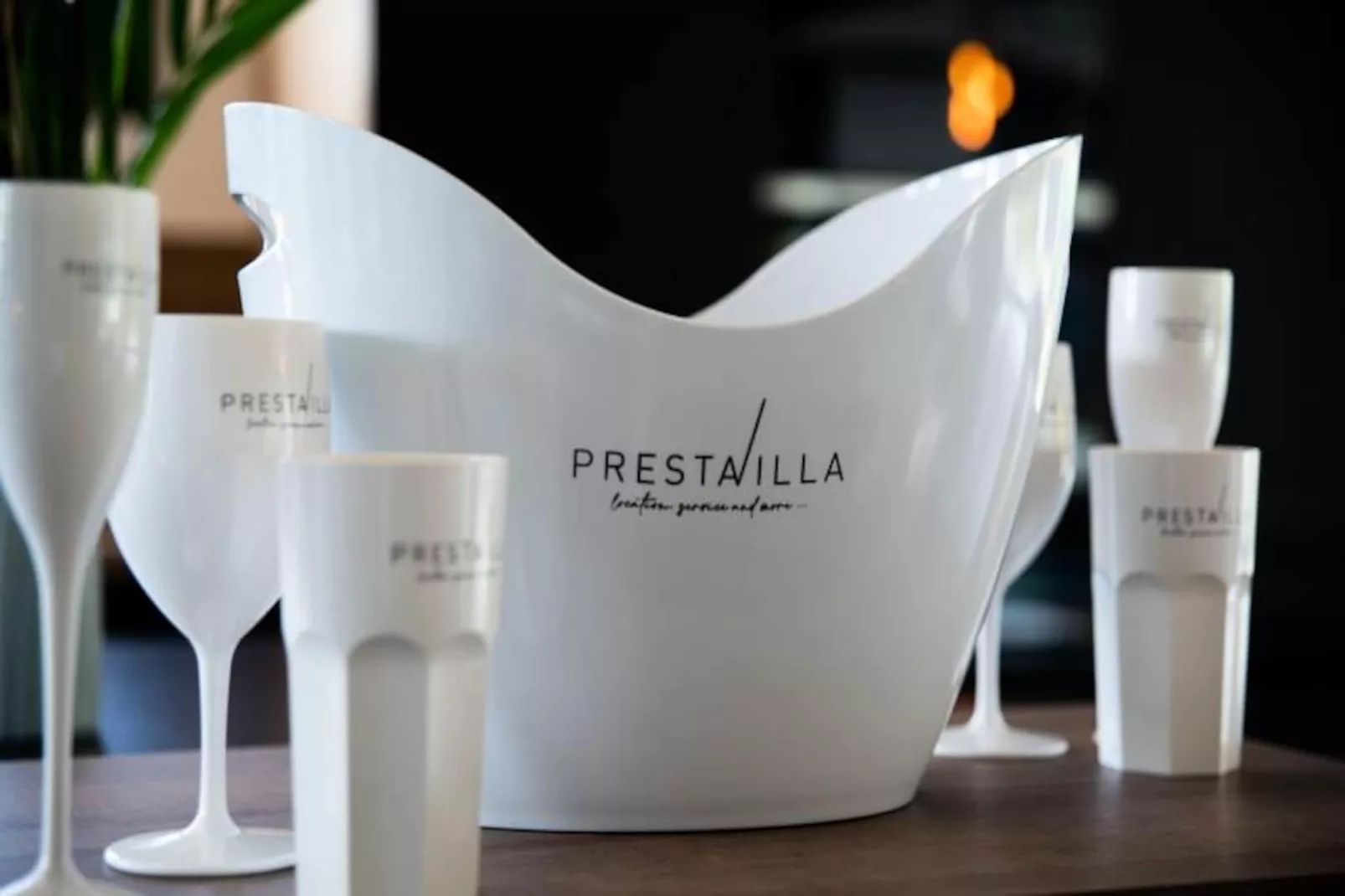 Villa Faustine-Image-tags.