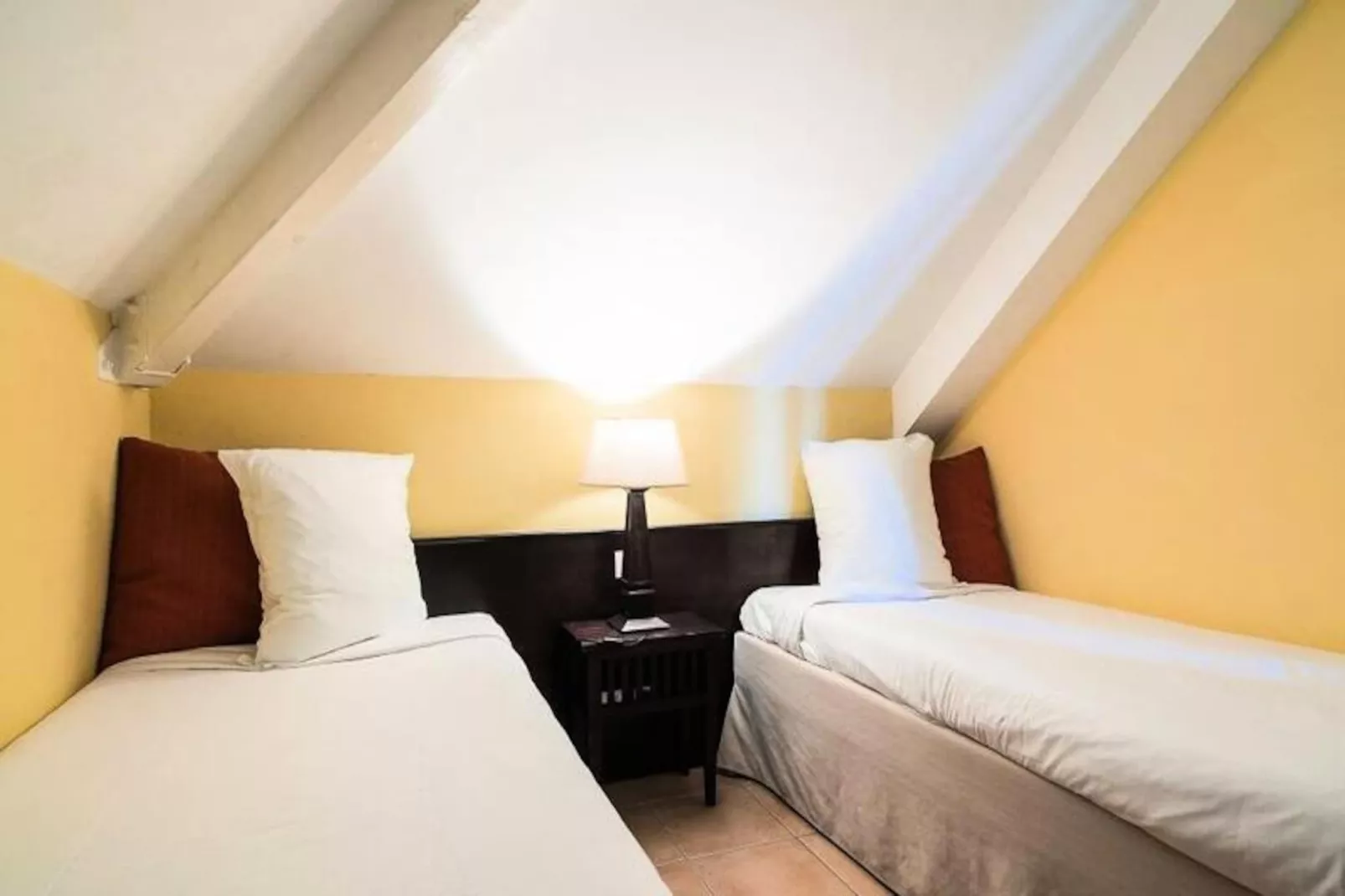 Résidence Sainte Anne, Guadeloupe - maeva Home-Image-tags.