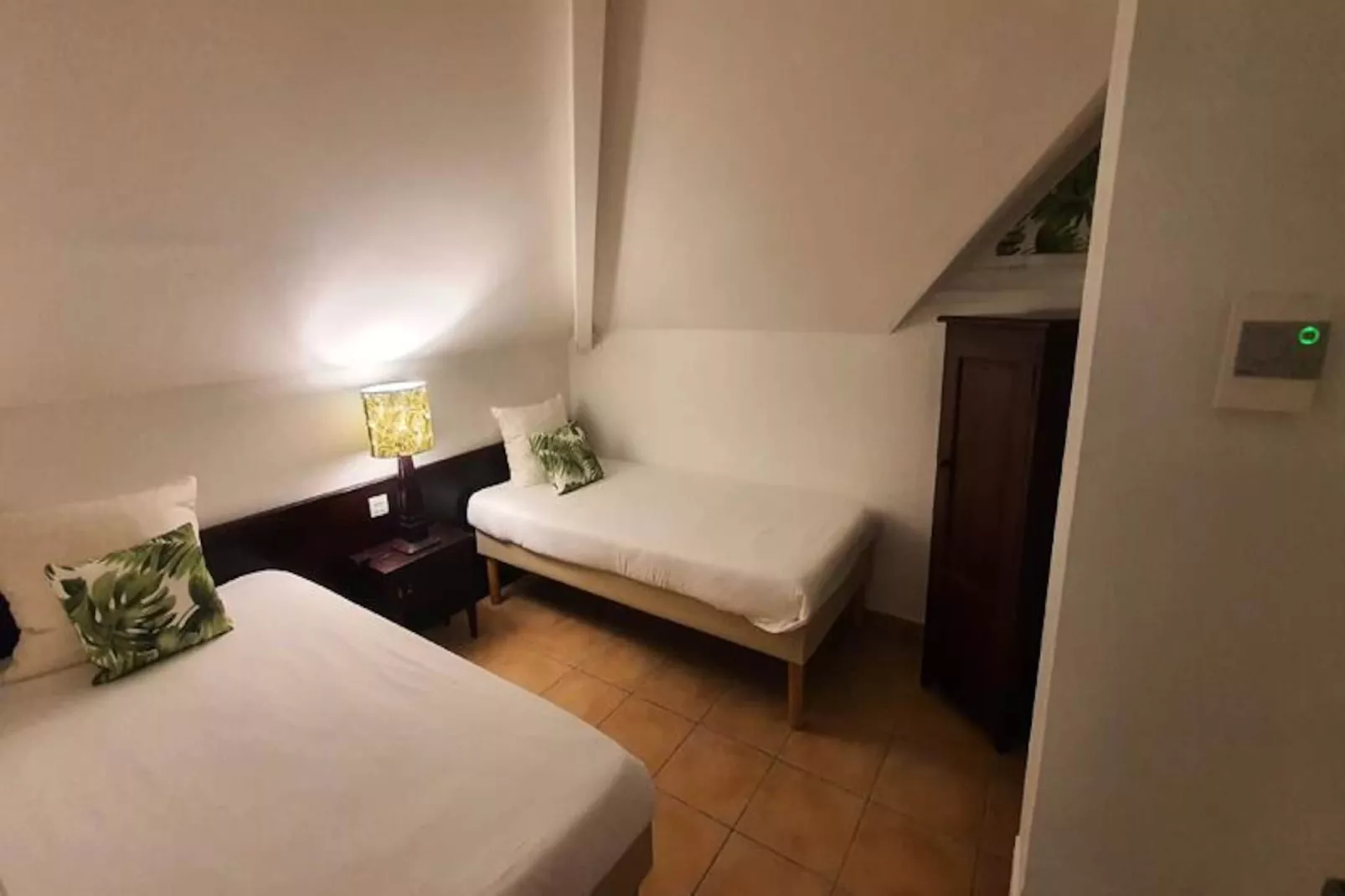 Résidence Sainte Anne, Guadeloupe - maeva Home-Image-tags.