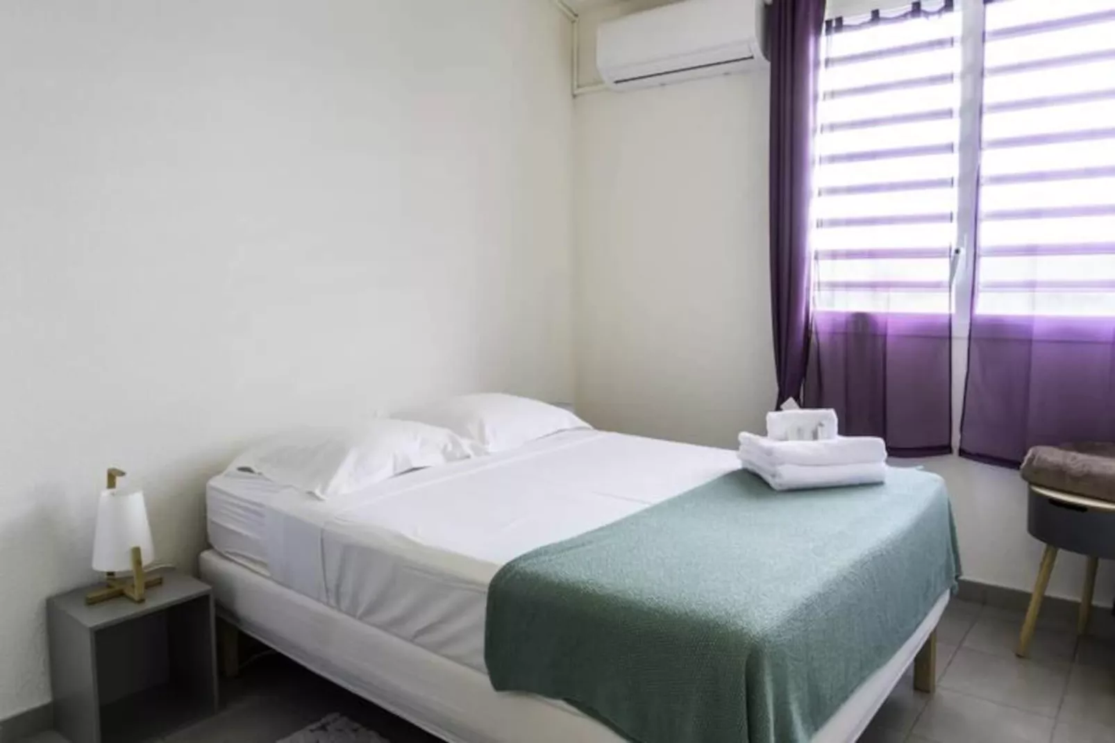 Appartement Orchid Dan-Image-tags.