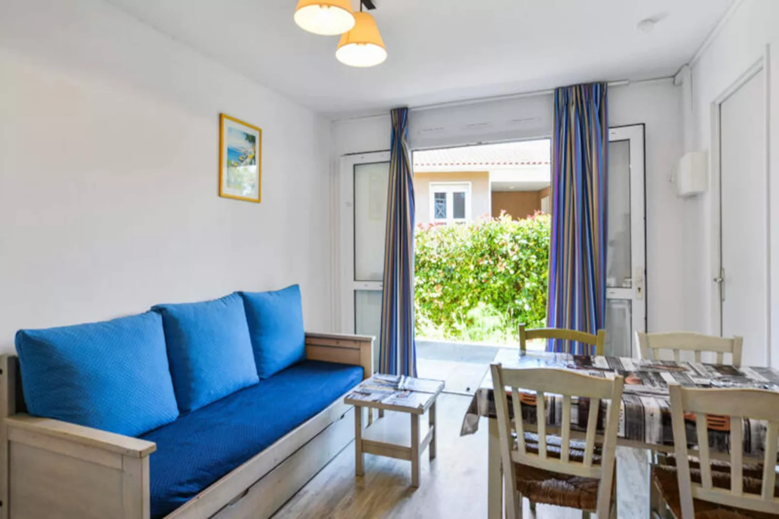 Résidence Debussy-Image-tags.