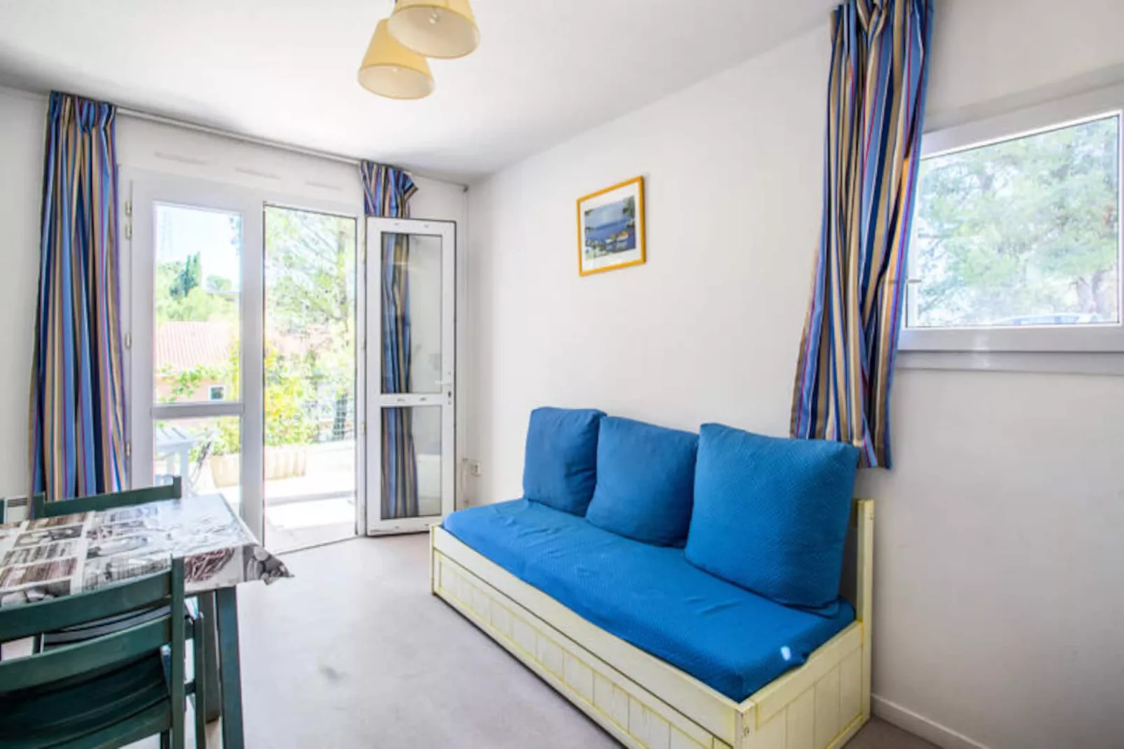 Residence Debussy - maeva Home-Image-tags.