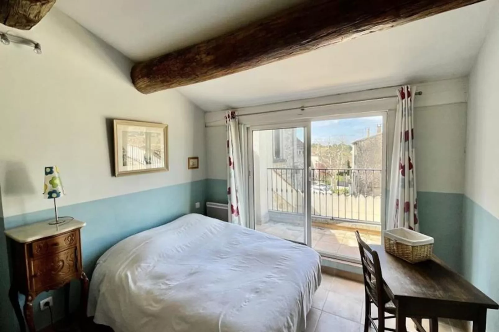 Maison De Village "stella"-Image-tags.