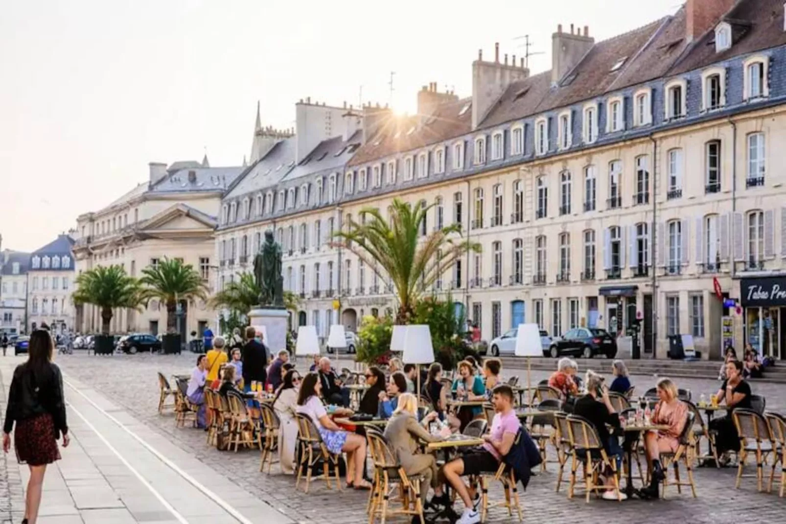🚢  Port De Plaisance - Balcon - Hypercentre - Coup De C&oelig;ur-Image-tags.