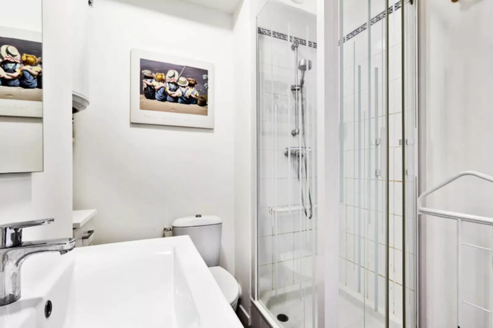 Les appartements de Port Guillaume - maeva Home-Image-tags.