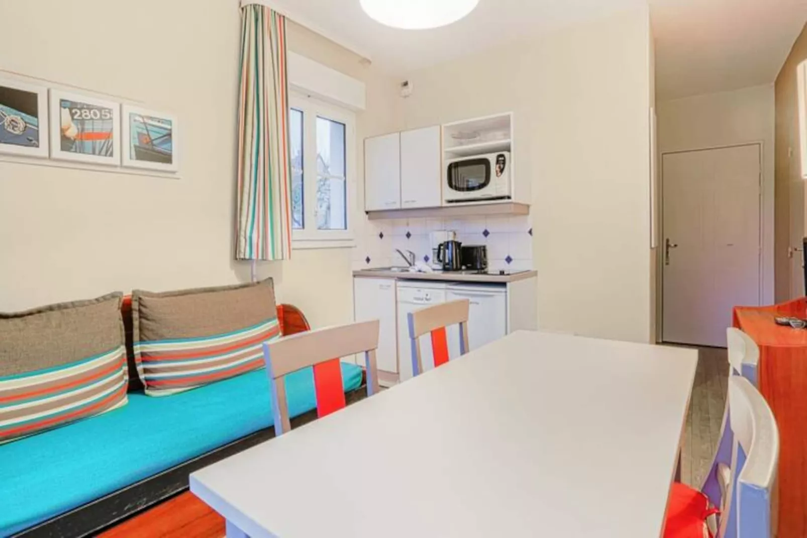 Résidence Port Guillaume - maeva Home-Image-tags.