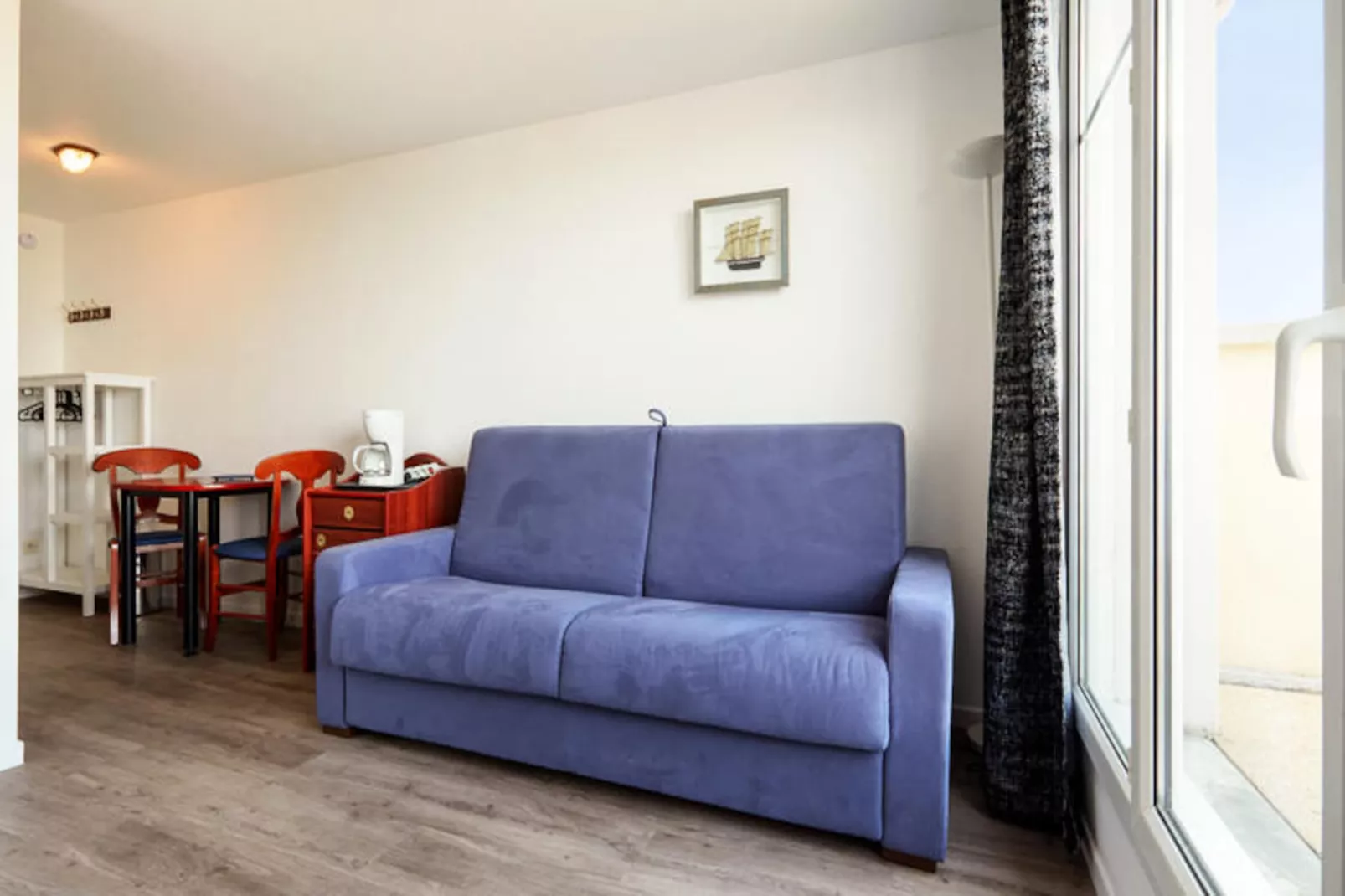 Résidence Port Guillaume - maeva Home-Image-tags.