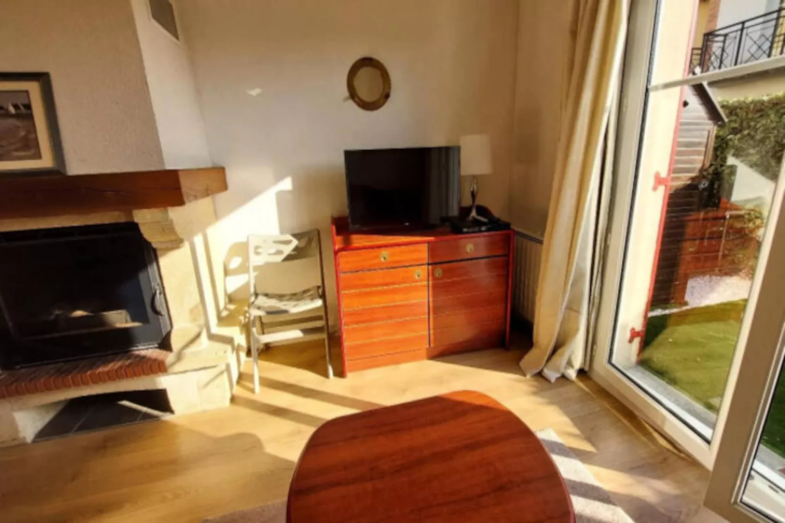 Résidence Port Guillaume - maeva Home-Image-tags.