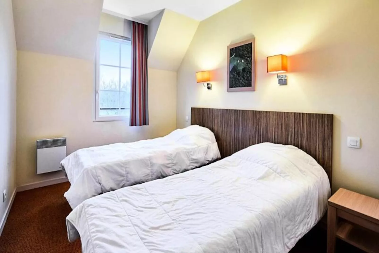 Résidence Le Green Beach - maeva Home-Image-tags.