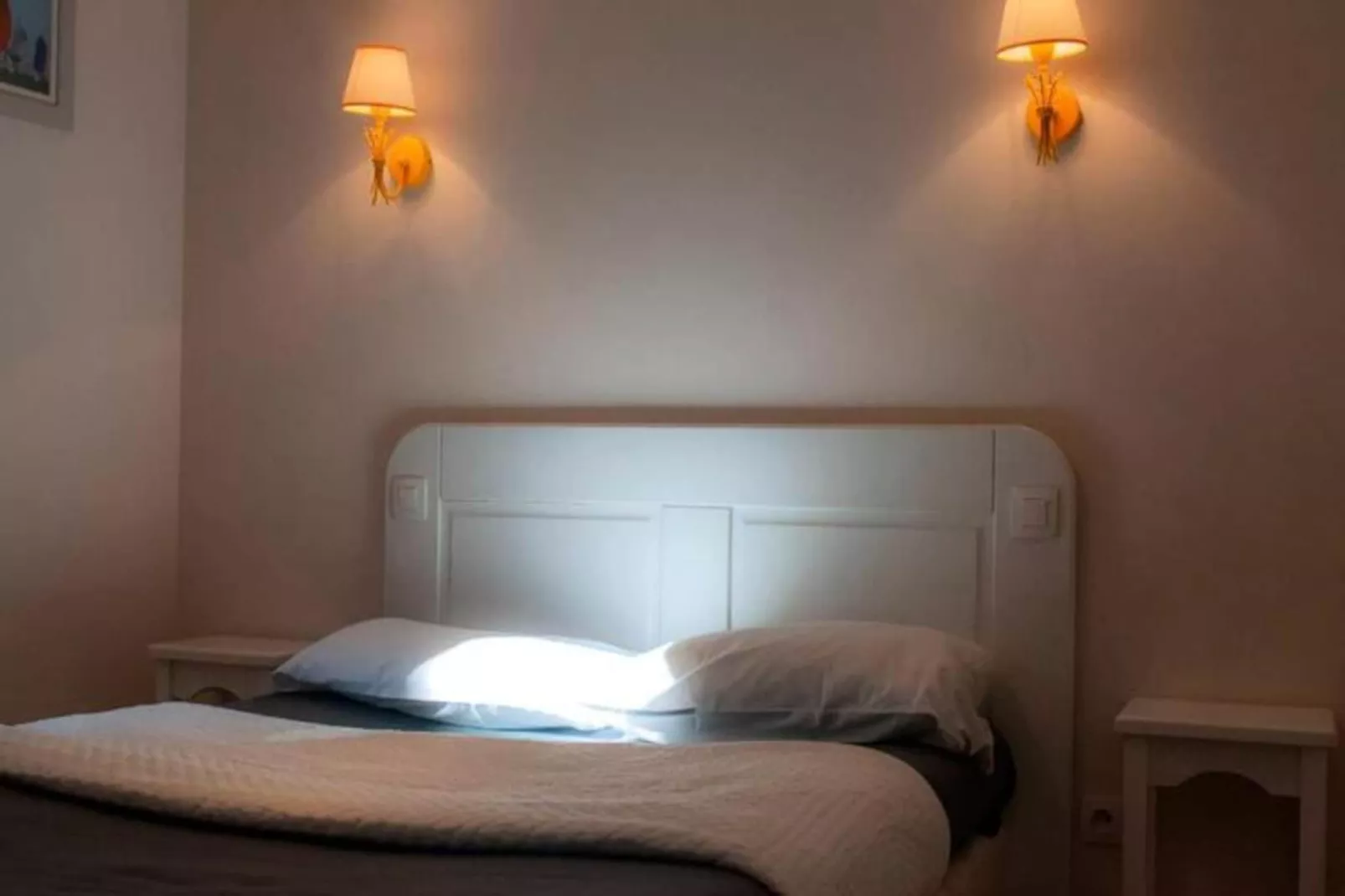 Résidence Goélia du Parc ***-Image-tags.