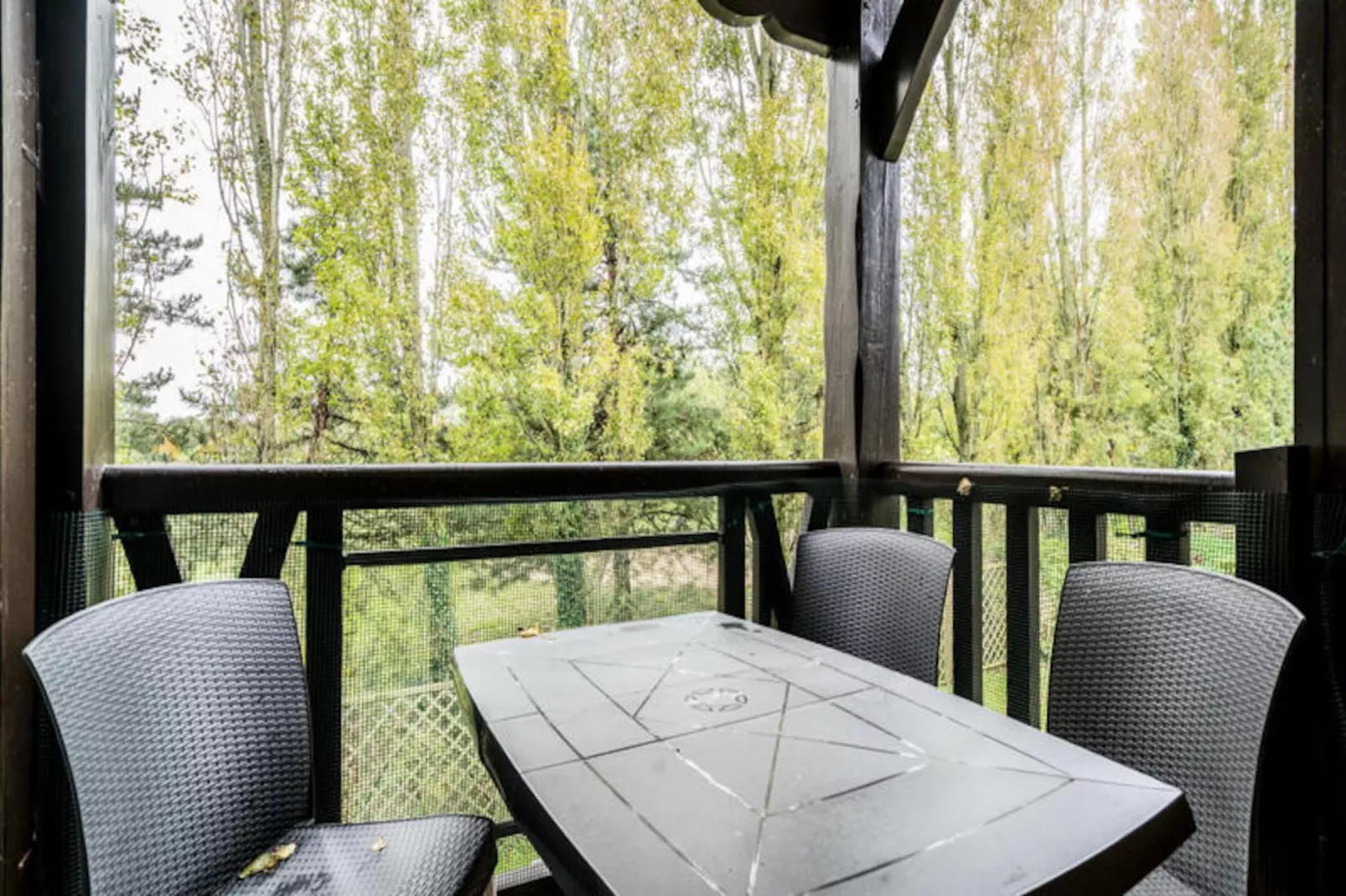 La Résidence du Golf - maeva Home-Image-tags.