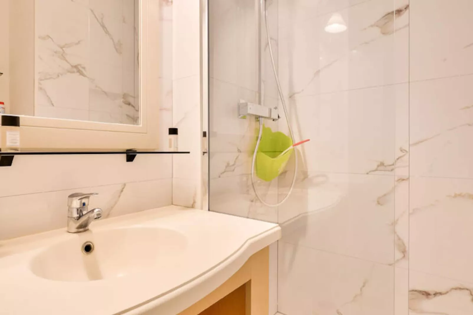 Résidence Les Embruns - maeva Home-Image-tags.