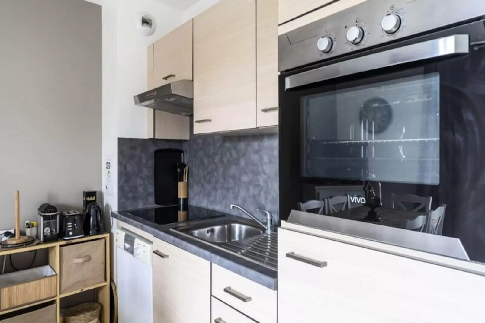 La Ferme de Deauville - maeva Home-Image-tags.