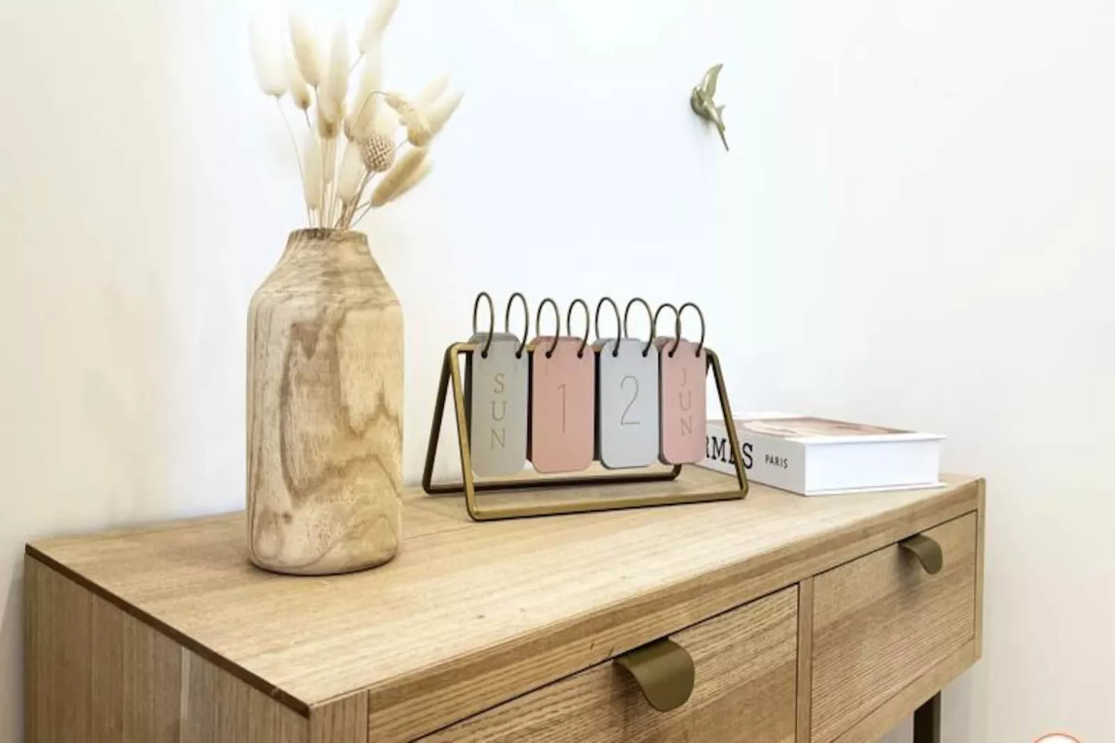 🌴 Le Grand Palais - 50m Plage - Vue Mer - Tennis-Image-tags.