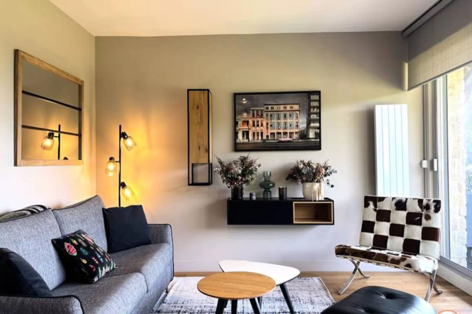 ⛳ Le Golf De Pia - Vue Mer Panoramique - Parking-Image-tags.