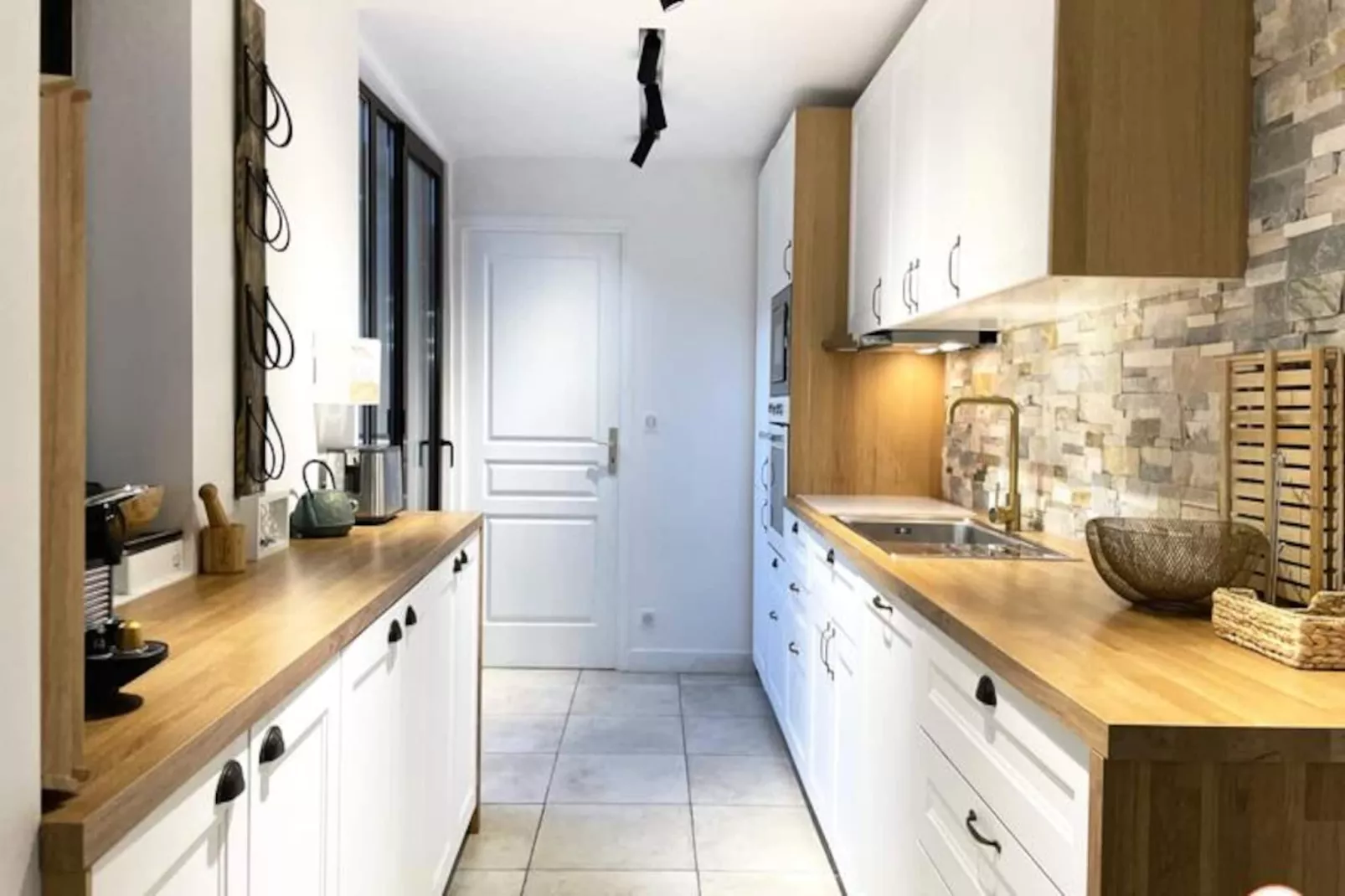 🌳 The Garden House - 5ch, 4 Sdb - 10 Pers-Image-tags.