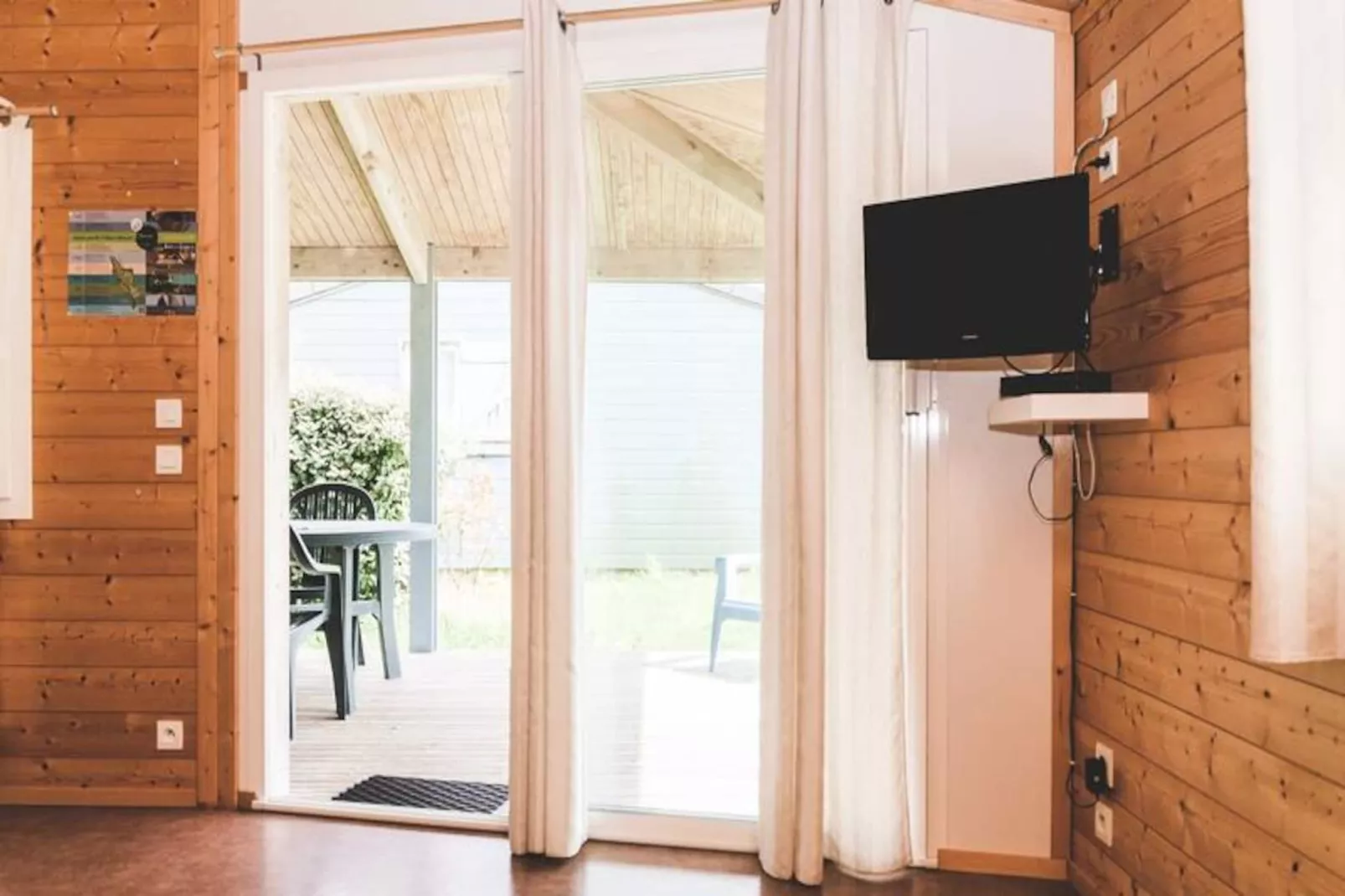 Terres de France - Hameaux des Marines **-Image-tags.