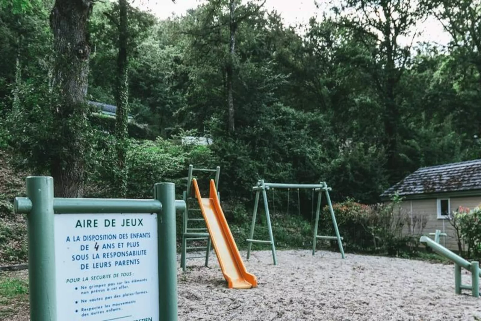 Terres de France -  Hameaux de Miel-Image-tags.